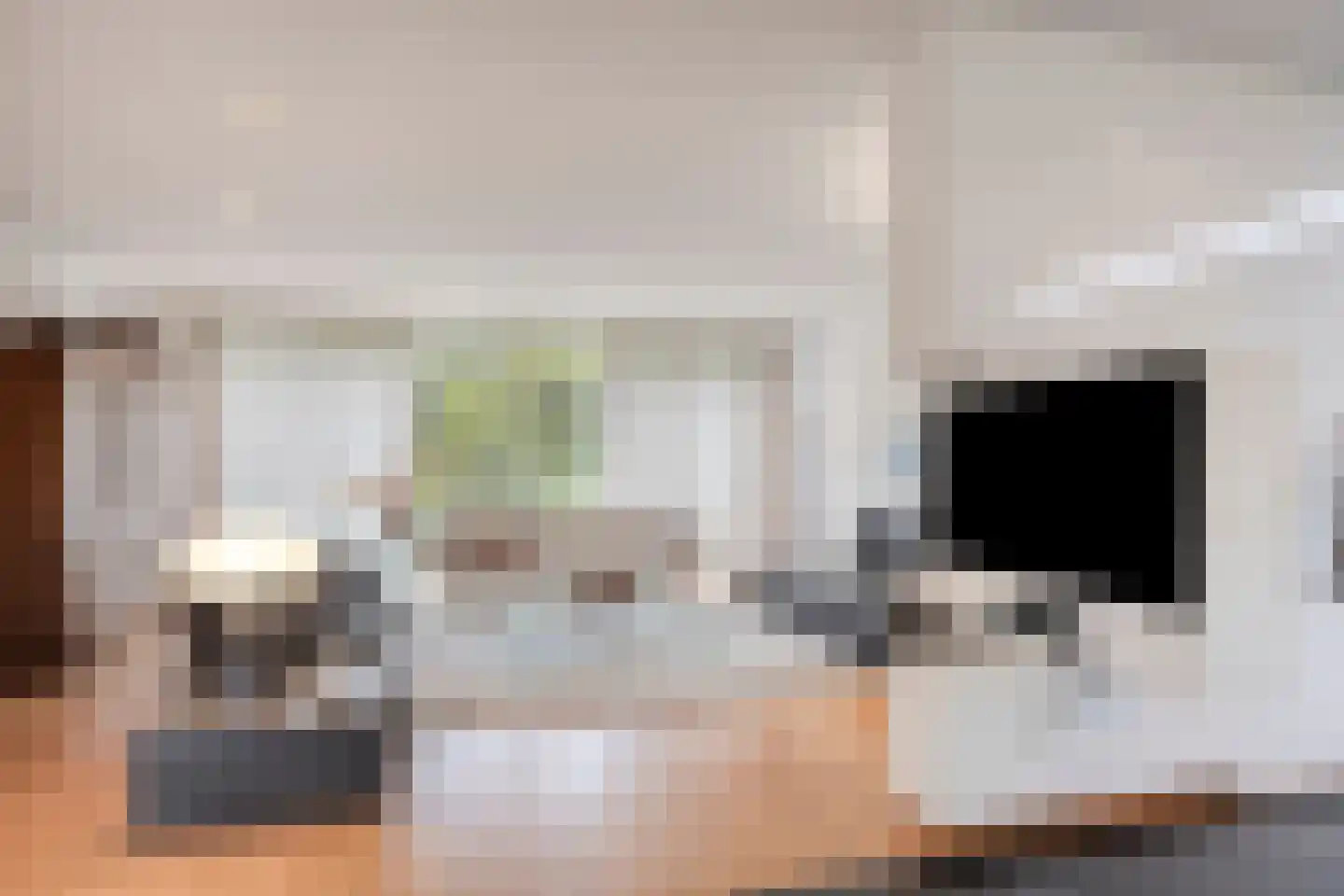 Larikslaan 15 Rosmalen thumbnail 12