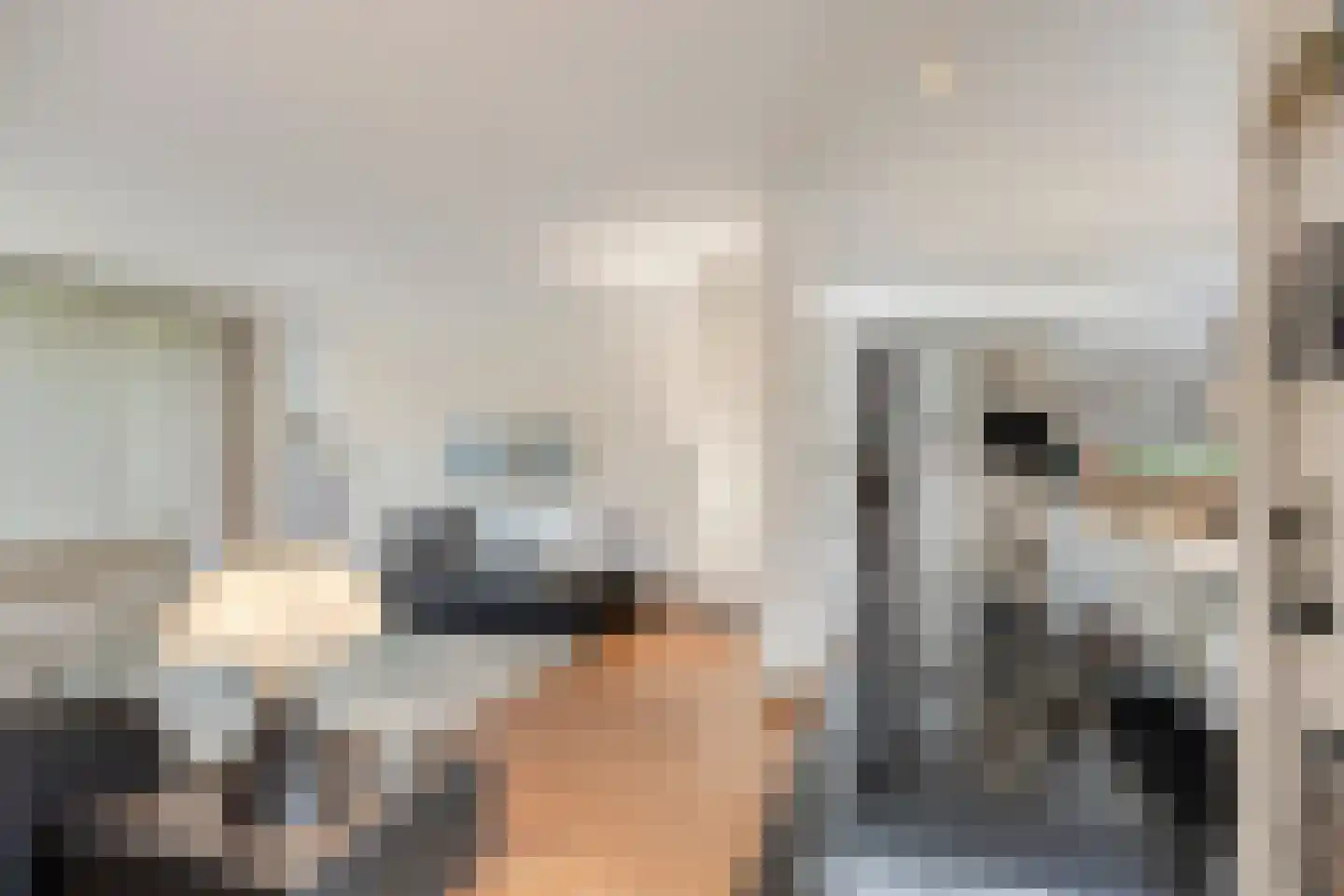 Larikslaan 15 Rosmalen thumbnail 15