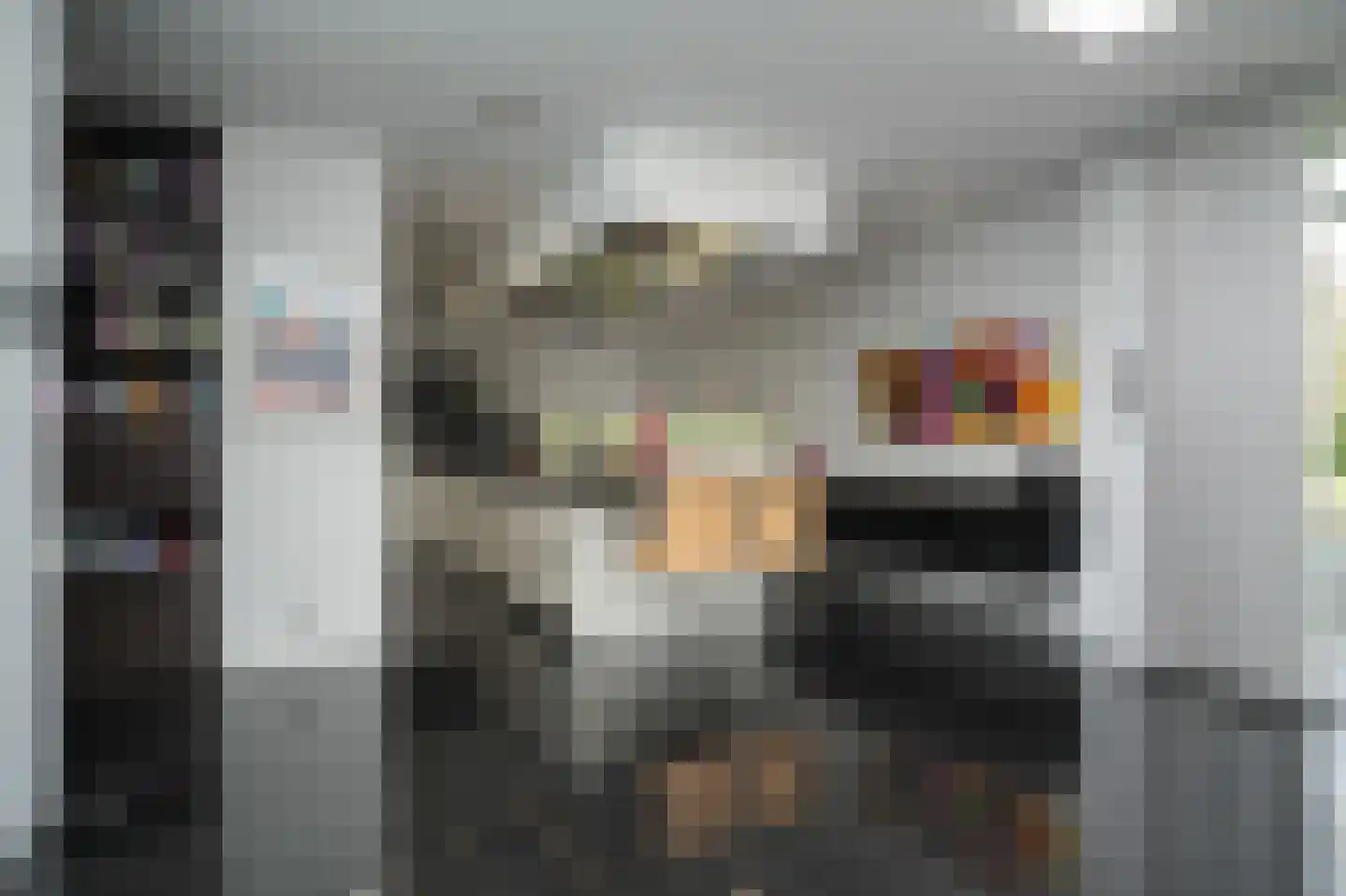 Larikslaan 15 Rosmalen thumbnail 18