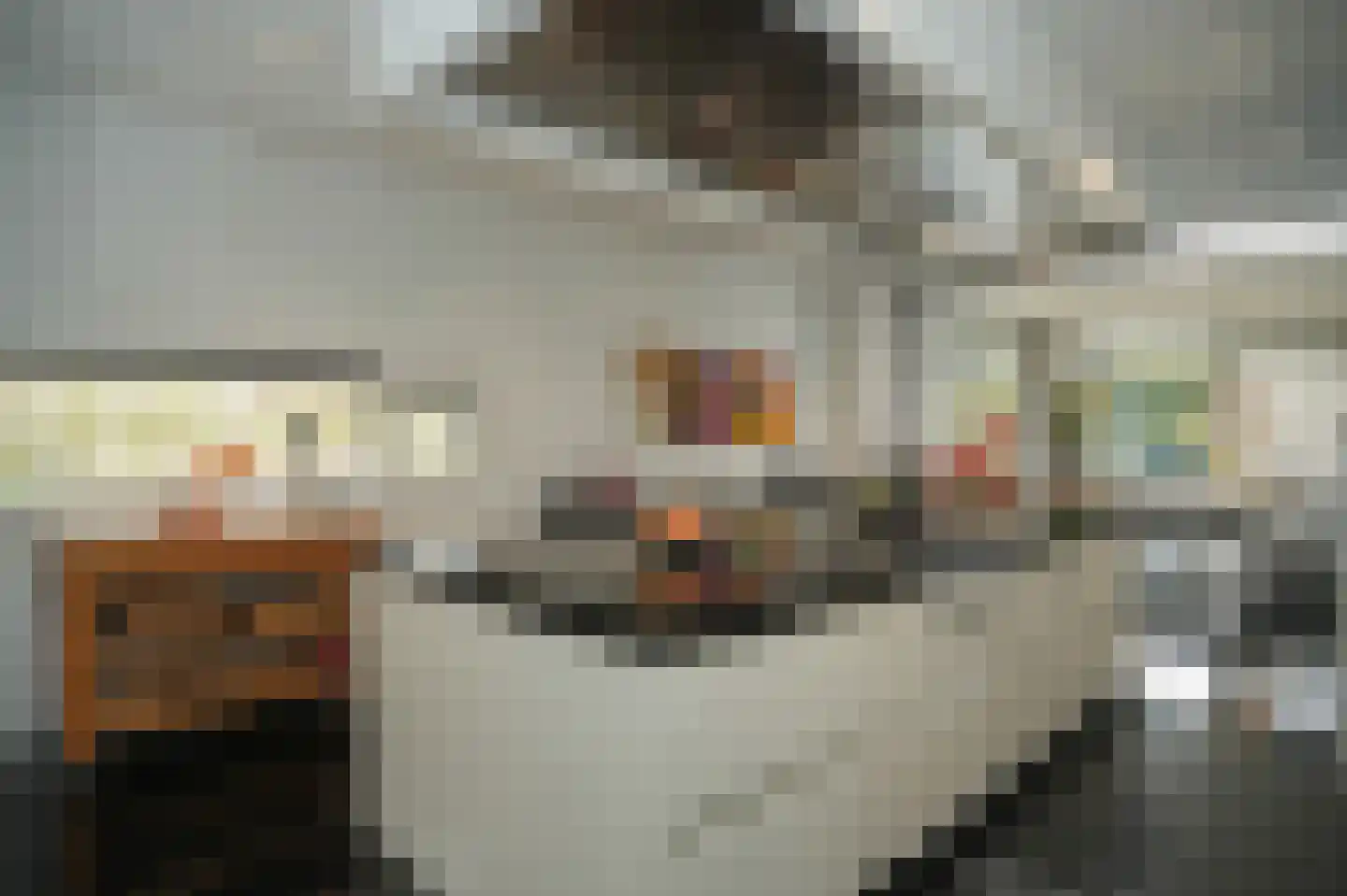 Larikslaan 15 Rosmalen thumbnail 23