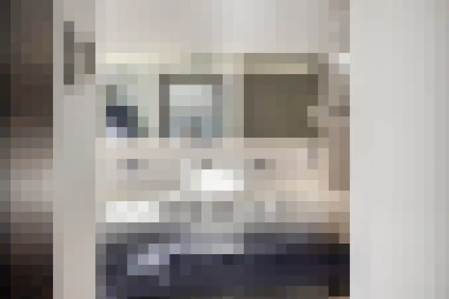 Larikslaan 15 Rosmalen thumbnail 25