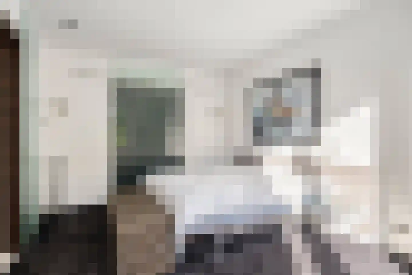 Larikslaan 15 Rosmalen thumbnail 27