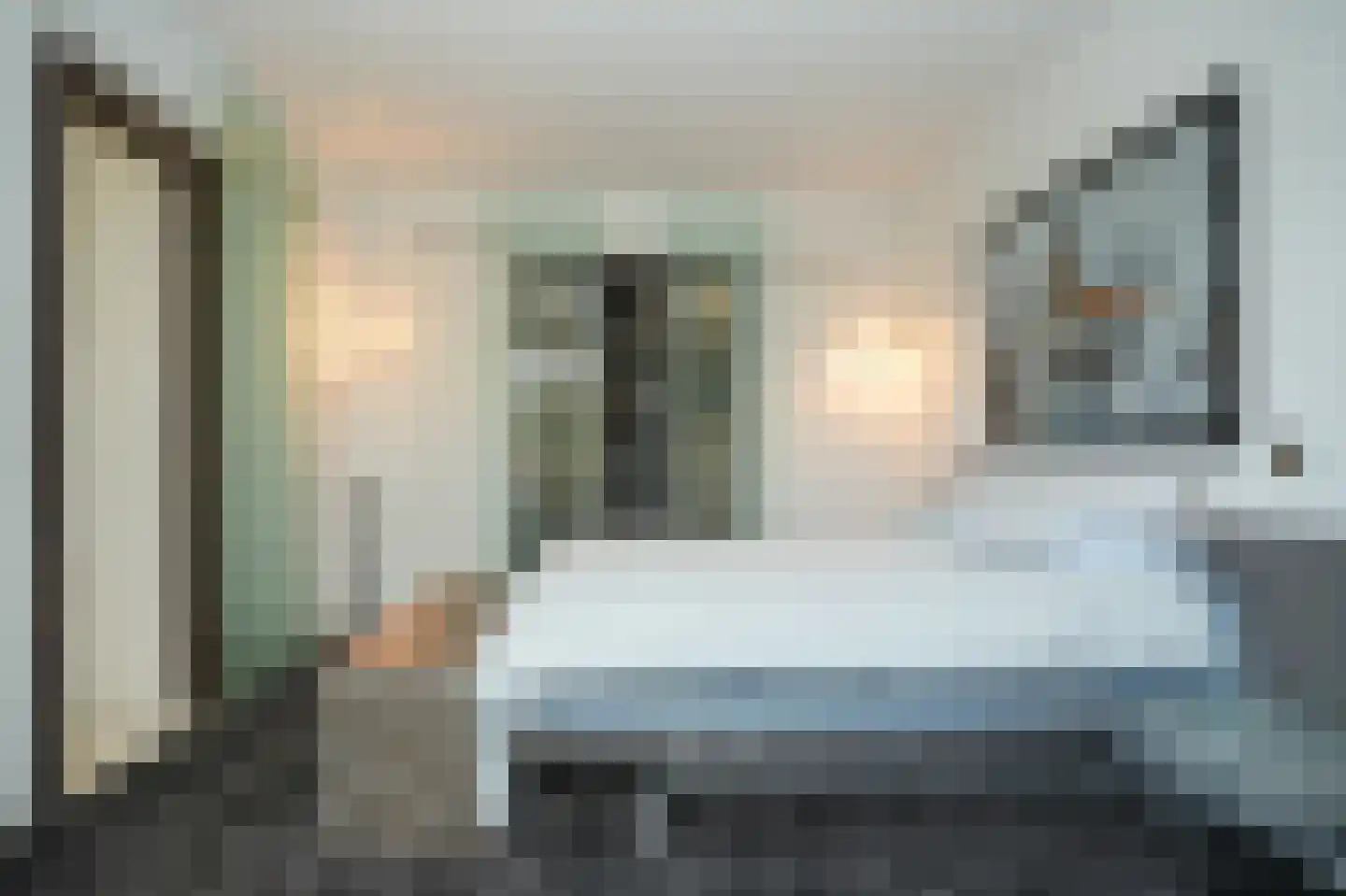 Larikslaan 15 Rosmalen thumbnail 29