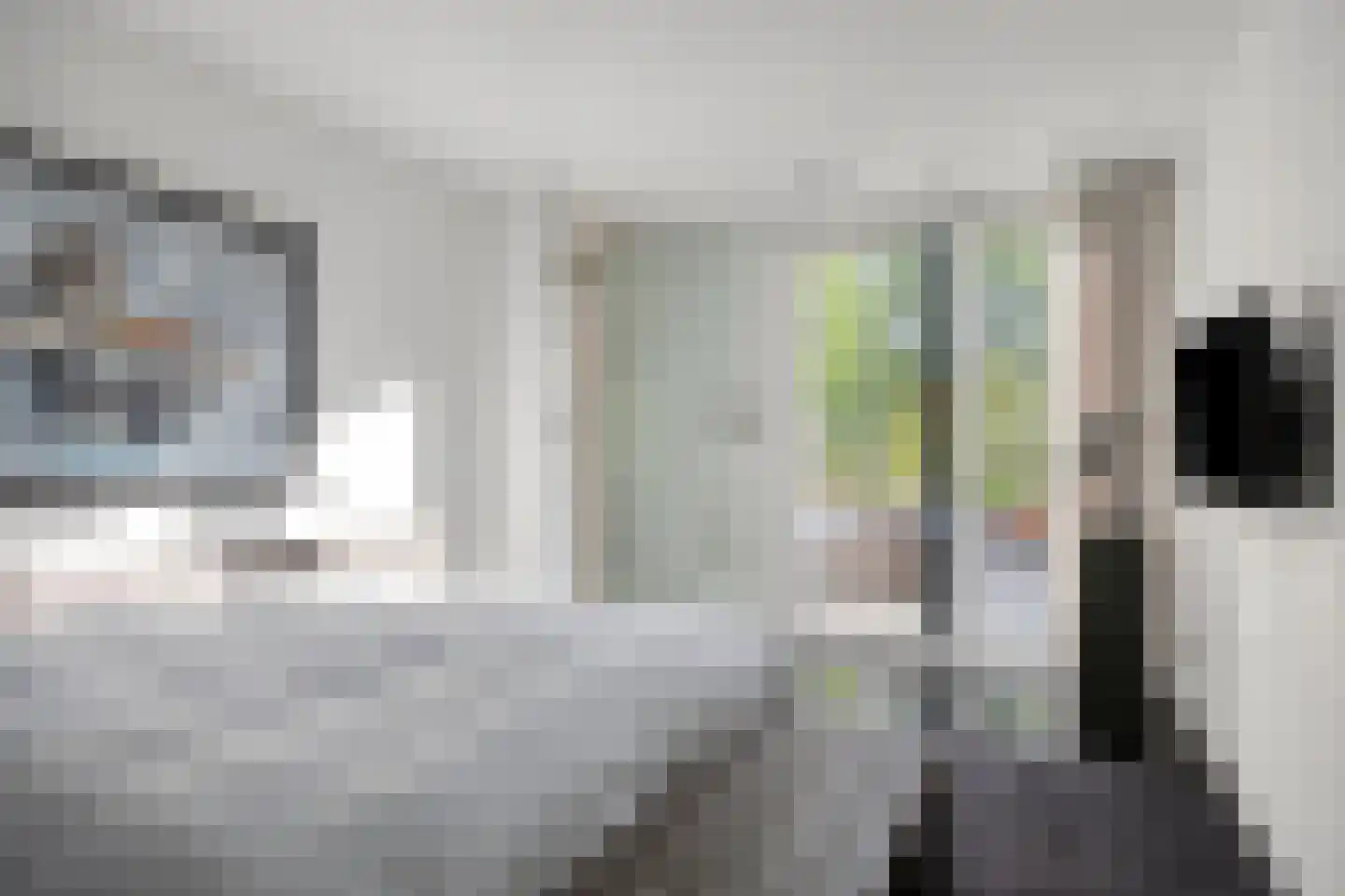 Larikslaan 15 Rosmalen thumbnail 29