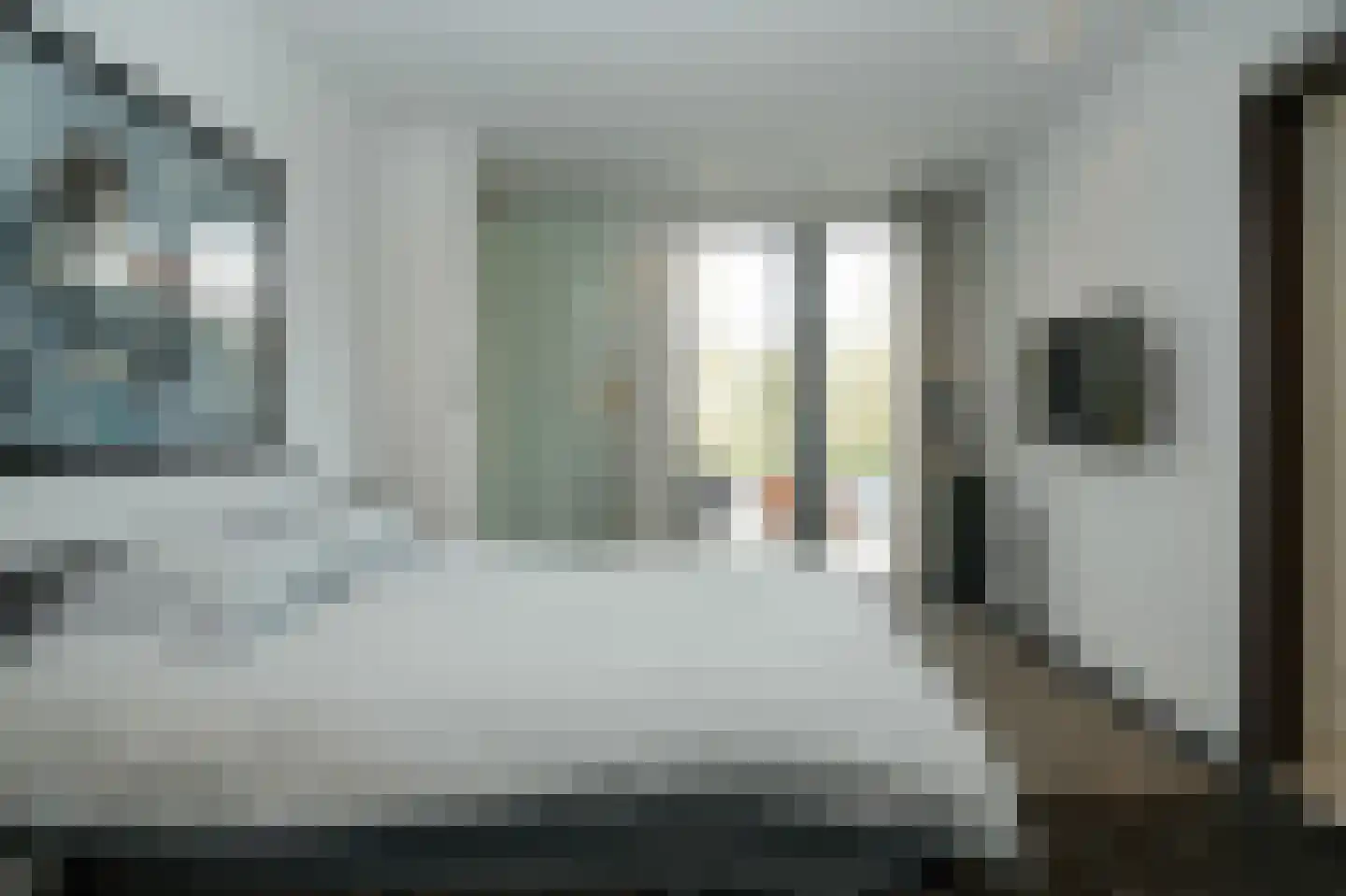 Larikslaan 15 Rosmalen thumbnail 30