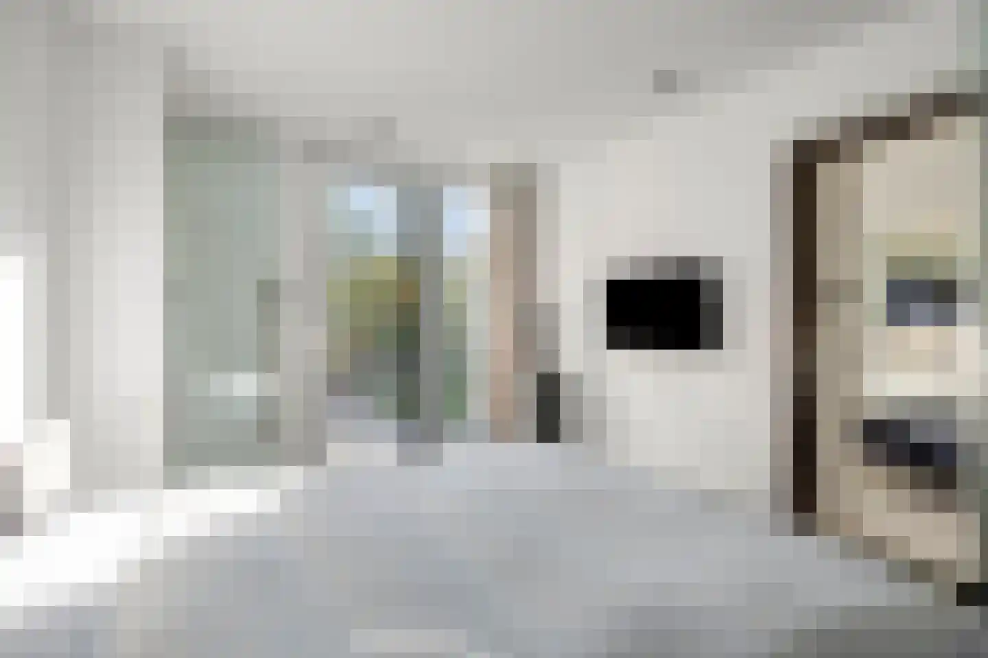 Larikslaan 15 Rosmalen thumbnail 30