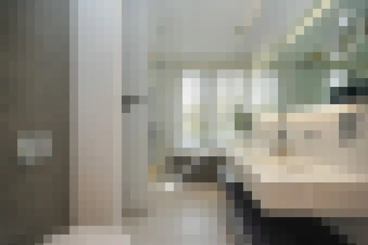 Larikslaan 15 Rosmalen thumbnail 31