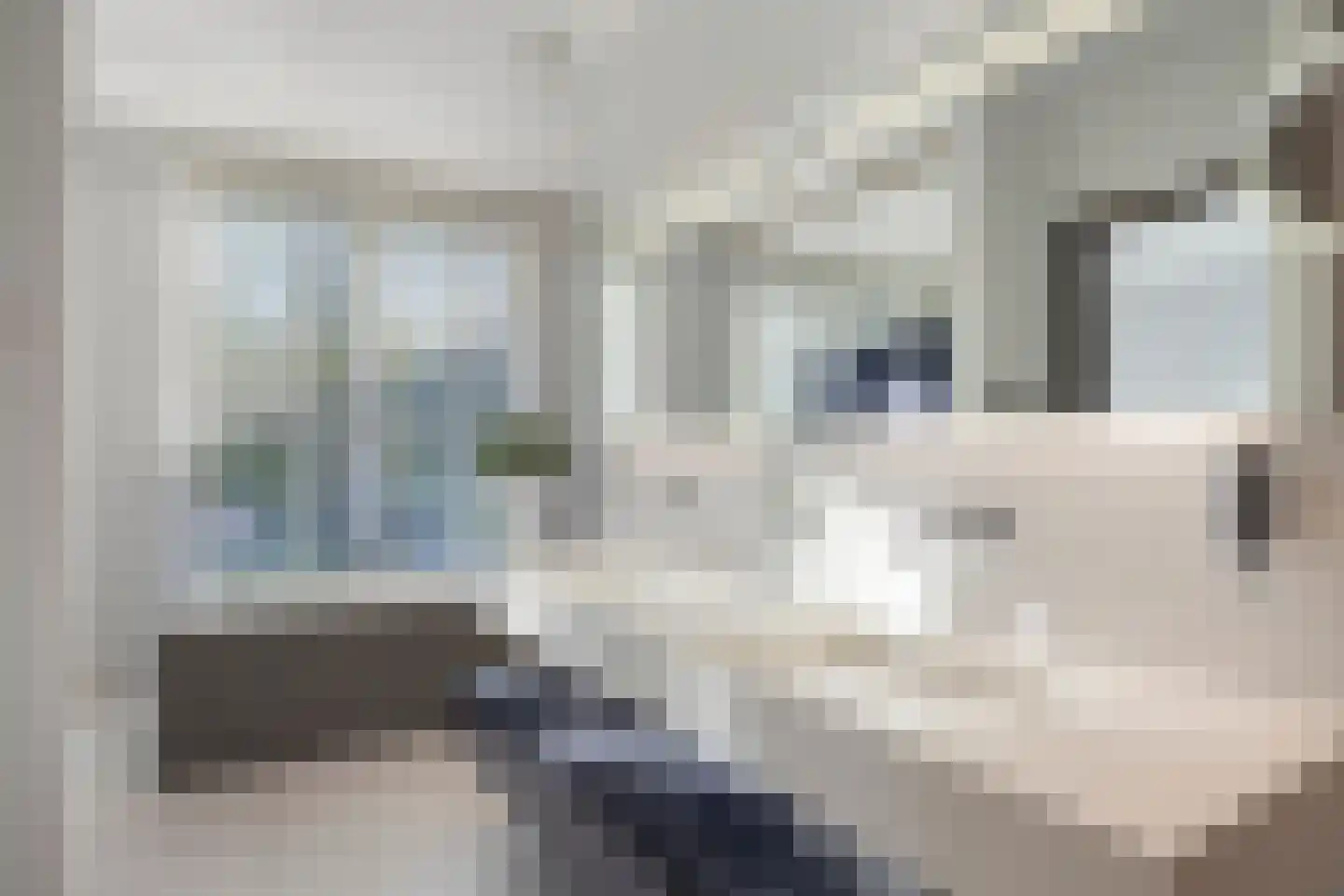 Larikslaan 15 Rosmalen thumbnail 31