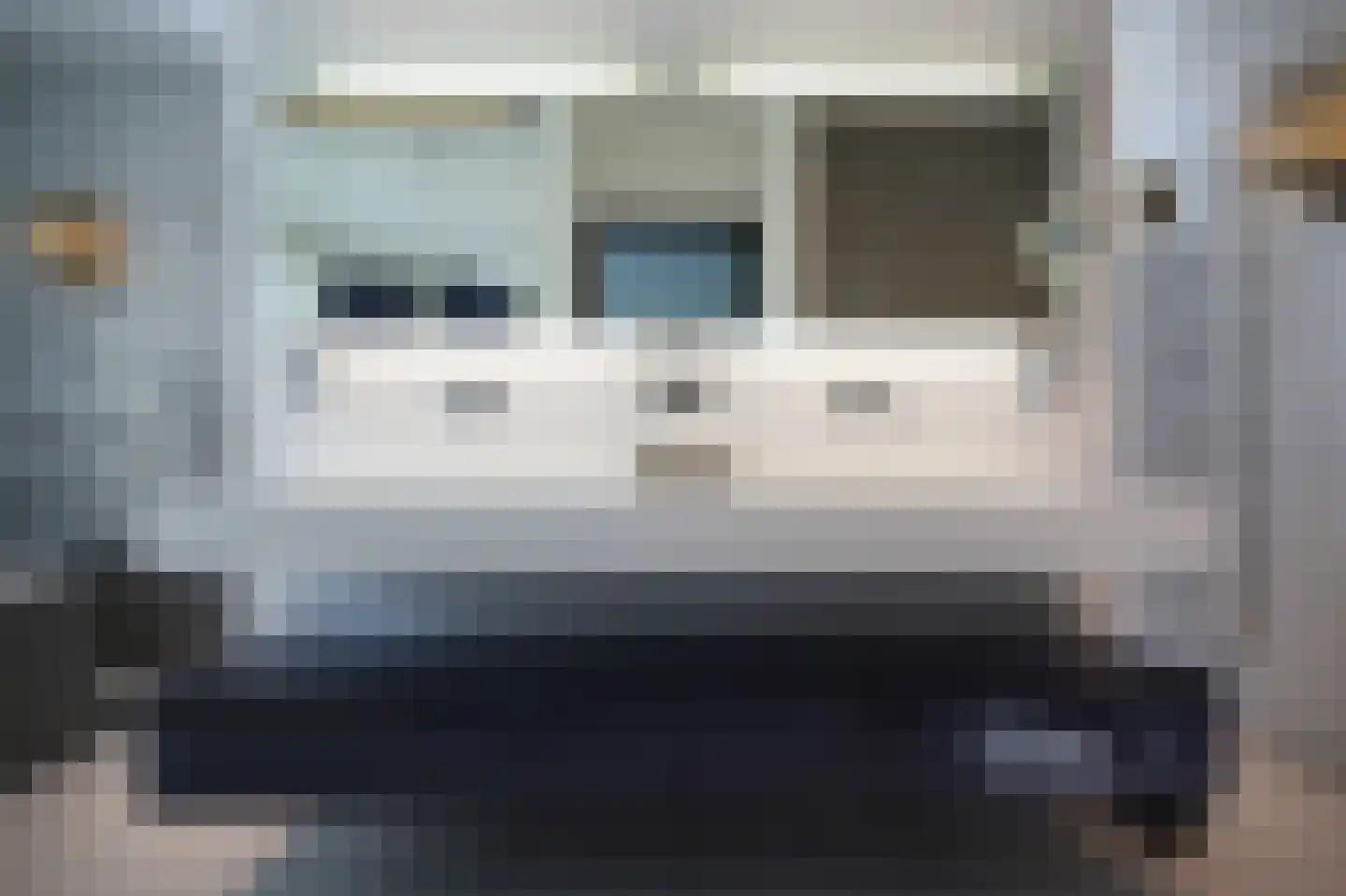 Larikslaan 15 Rosmalen thumbnail 32