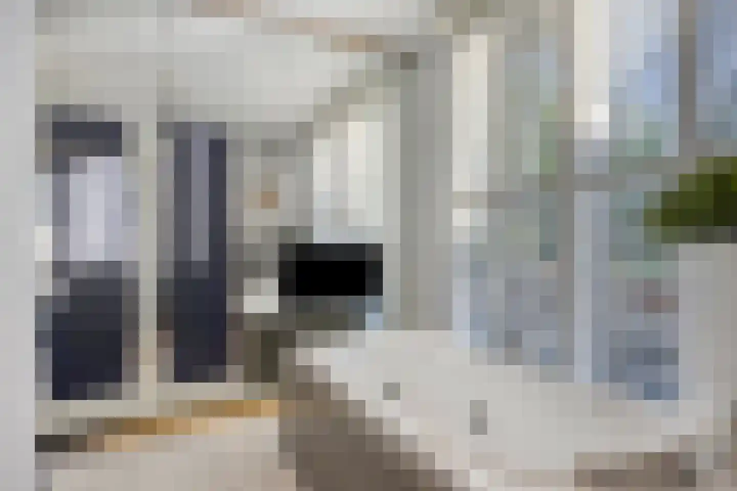 Larikslaan 15 Rosmalen thumbnail 32