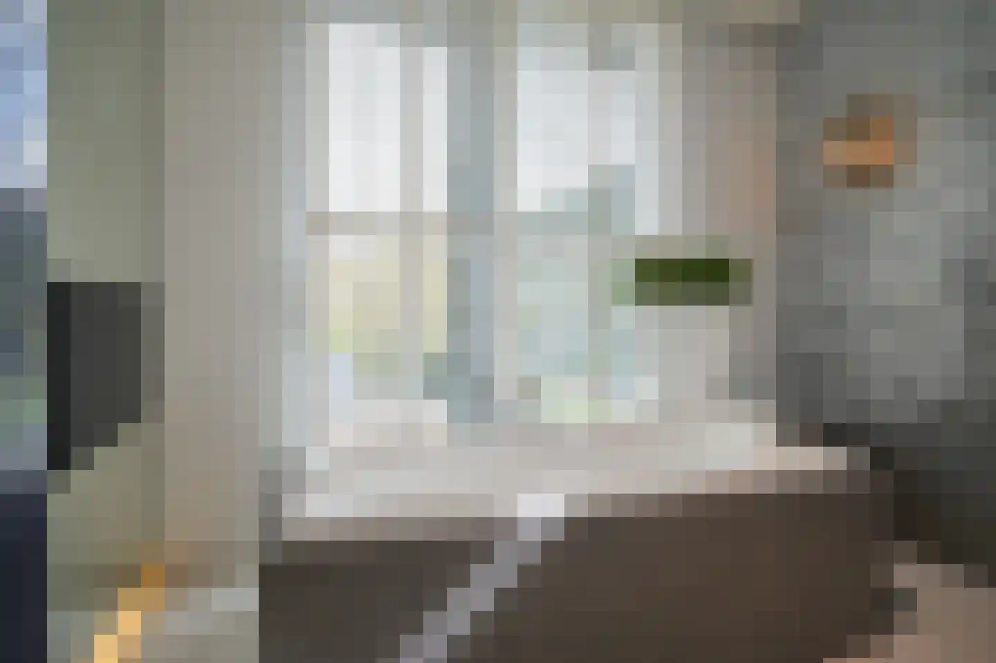 Larikslaan 15 Rosmalen thumbnail 33