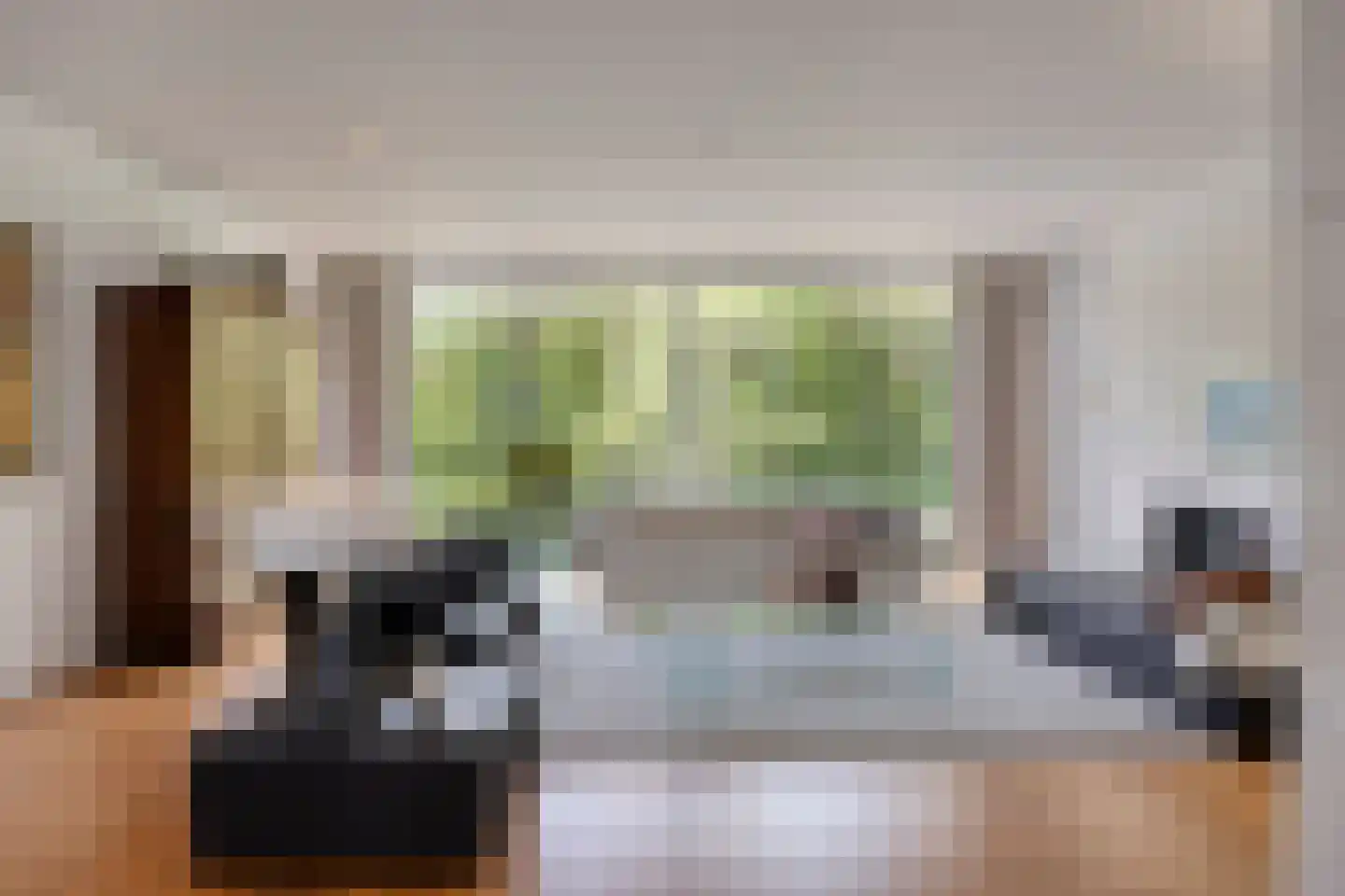 Larikslaan 15 Rosmalen thumbnail 4