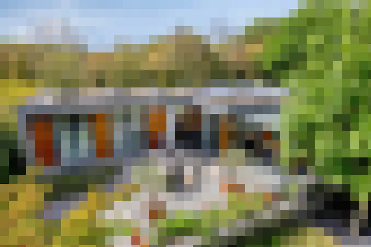 Larikslaan 15 Rosmalen thumbnail 4