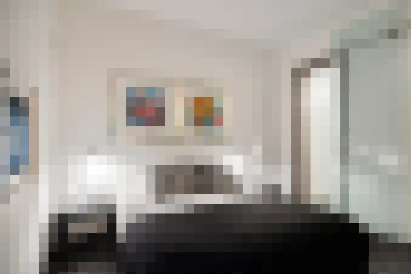 Larikslaan 15 Rosmalen thumbnail 44
