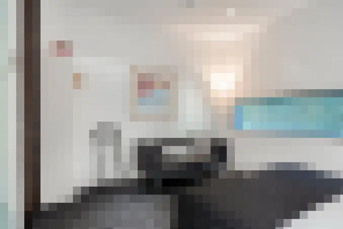 Larikslaan 15 Rosmalen thumbnail 46