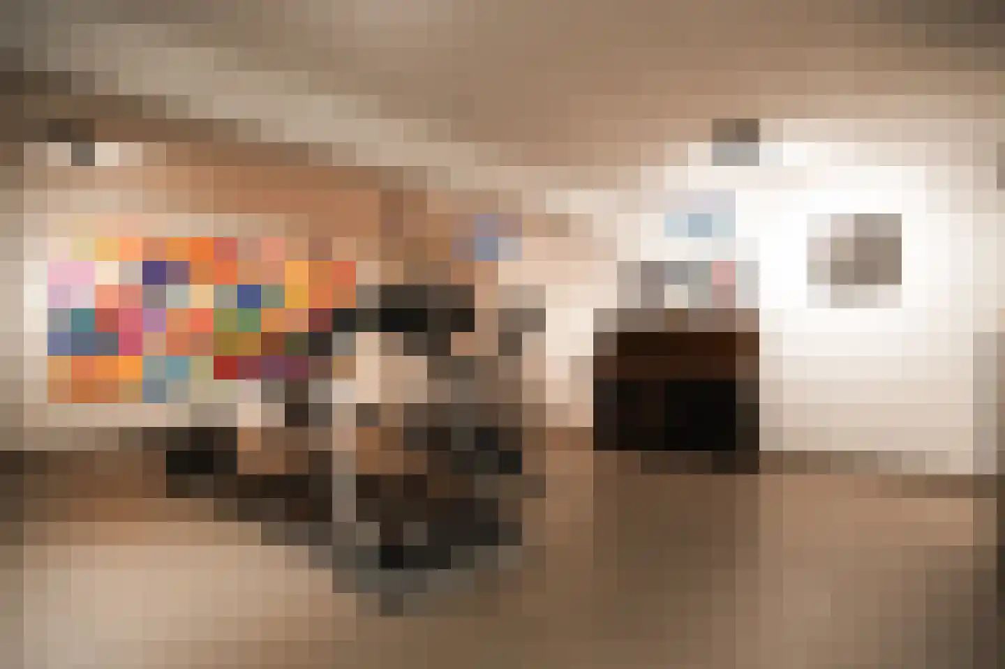 Larikslaan 15 Rosmalen thumbnail 47