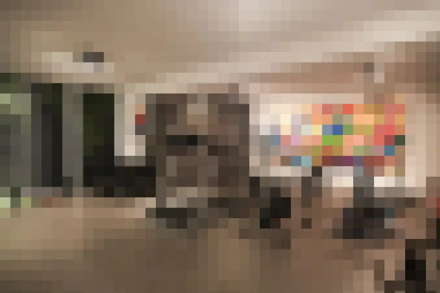 Larikslaan 15 Rosmalen thumbnail 48