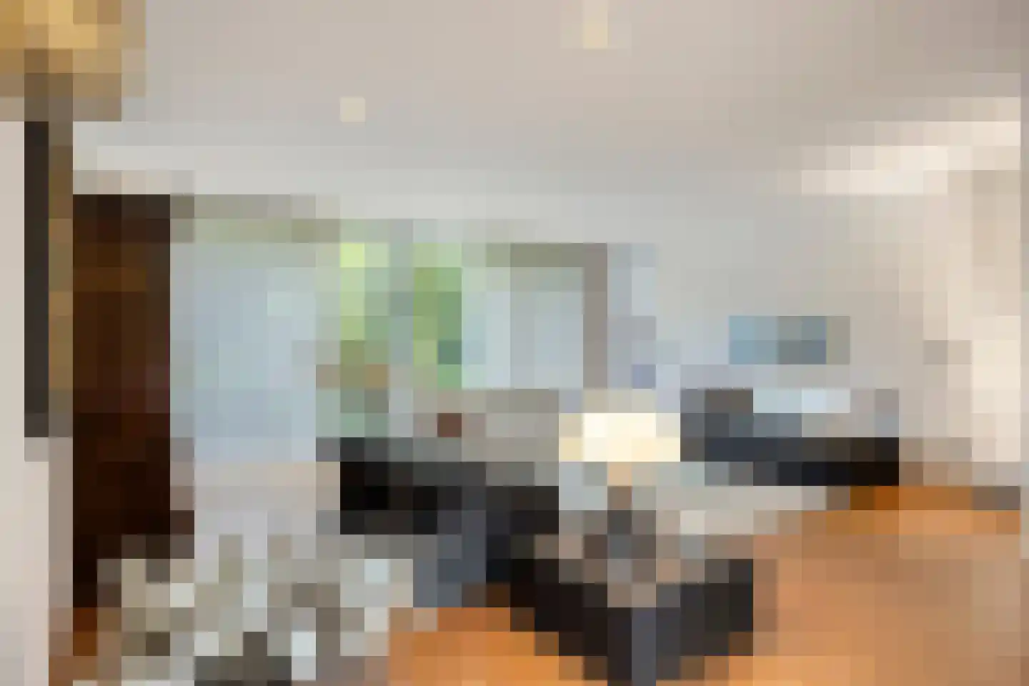 Larikslaan 15 Rosmalen thumbnail 5