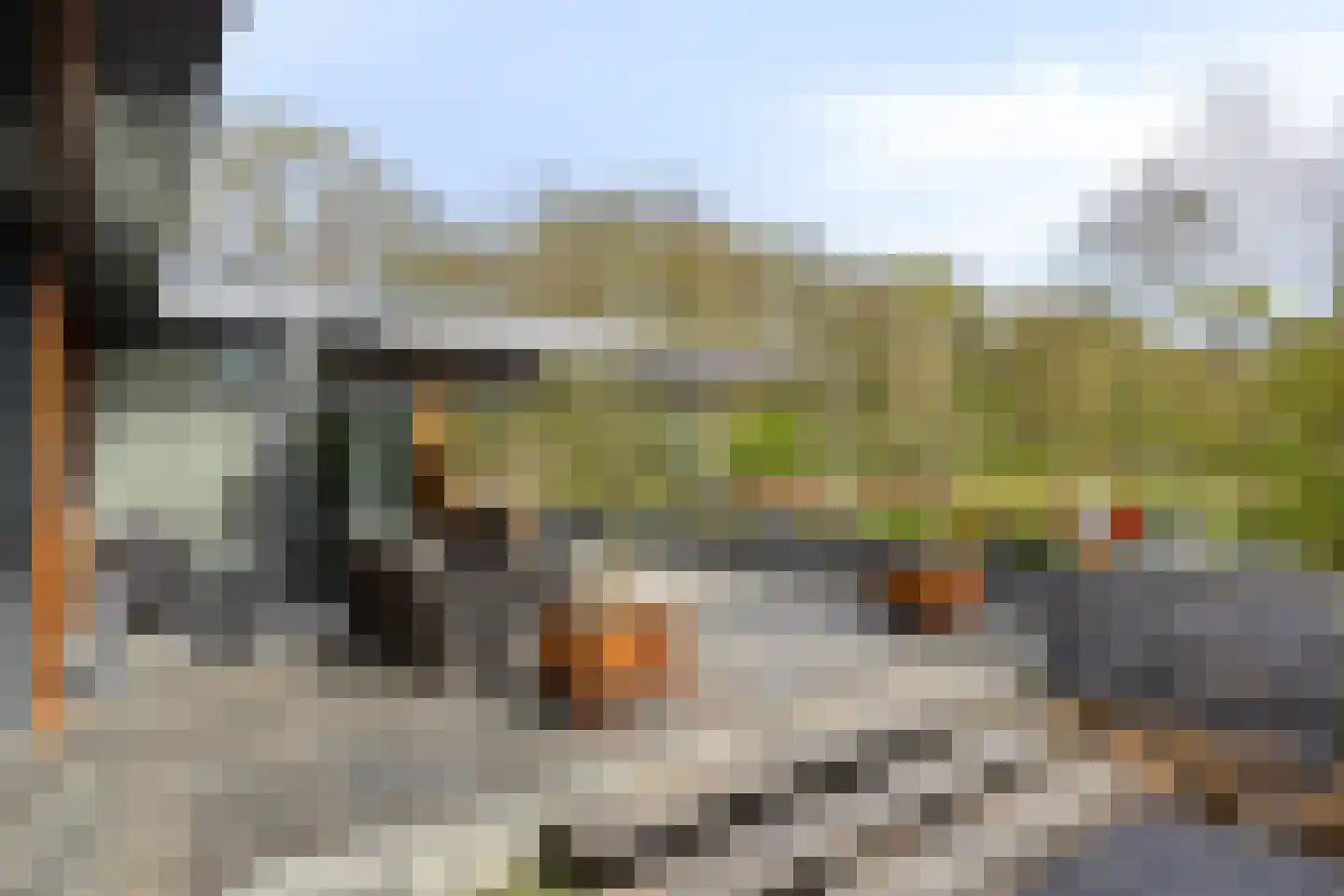 Larikslaan 15 Rosmalen thumbnail 57