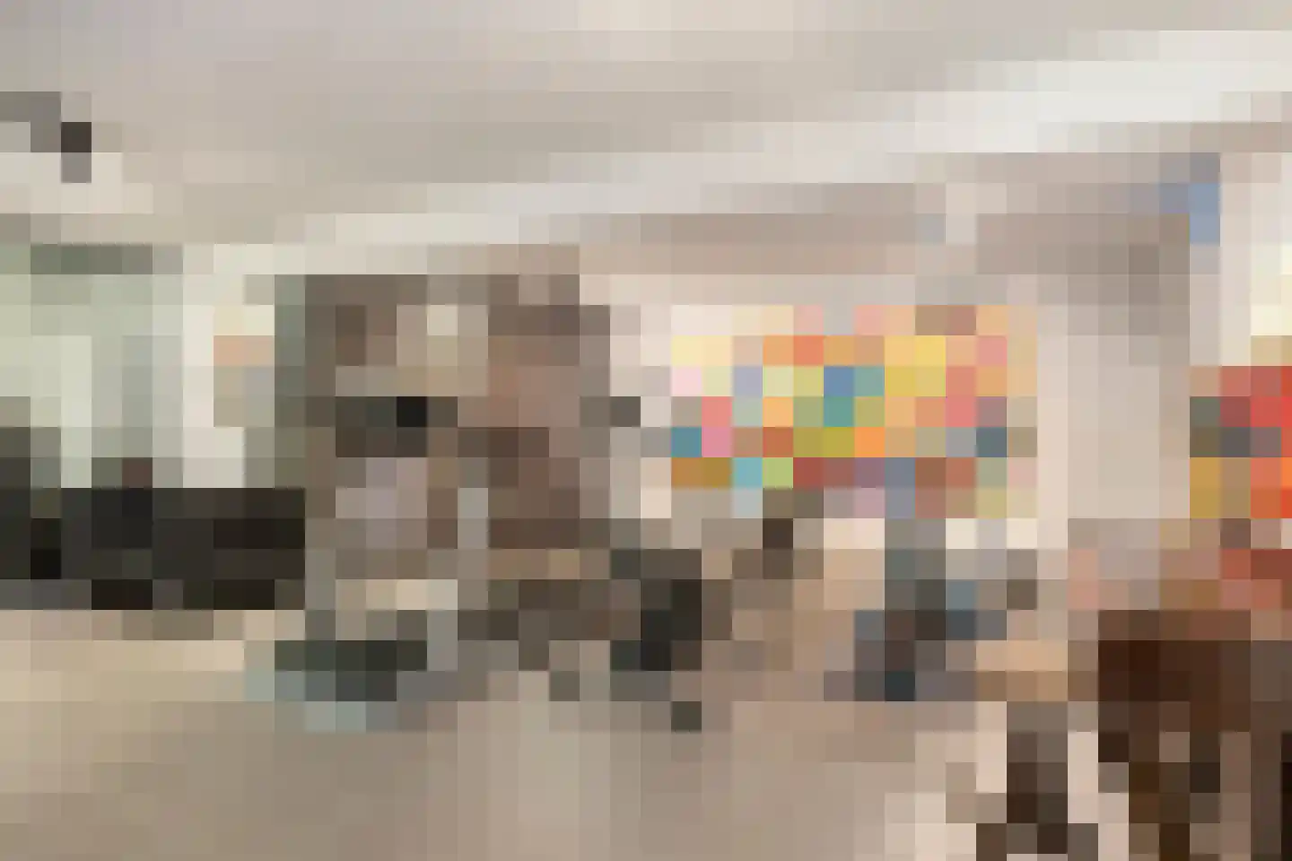 Larikslaan 15 Rosmalen thumbnail 57