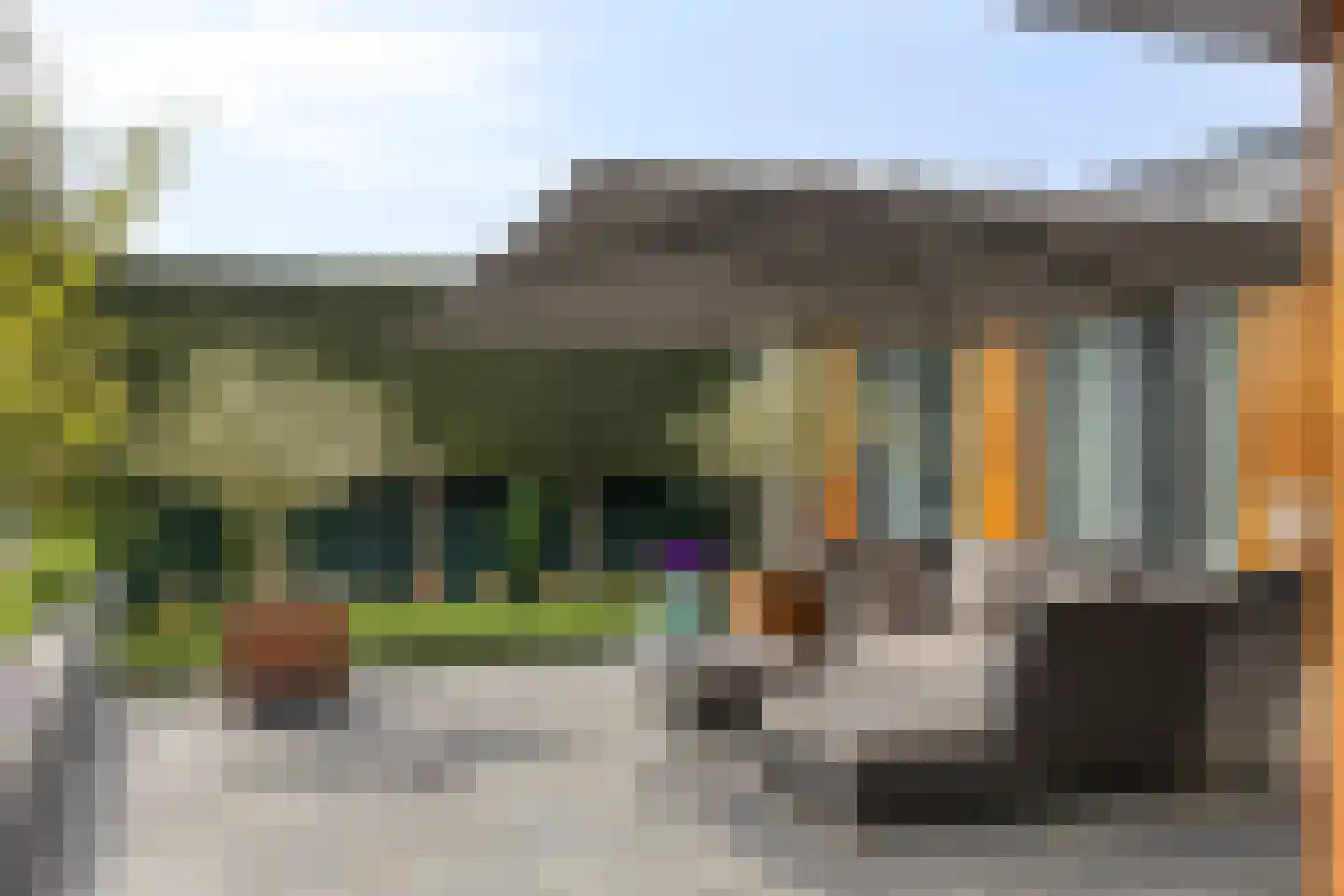 Larikslaan 15 Rosmalen thumbnail 58