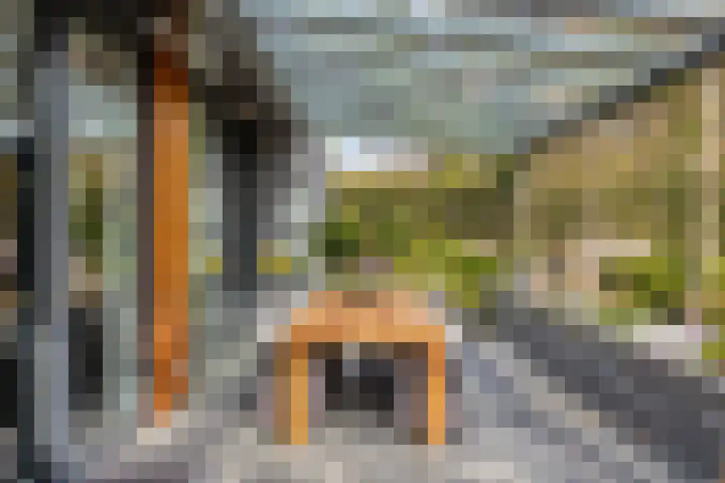 Larikslaan 15 Rosmalen thumbnail 59