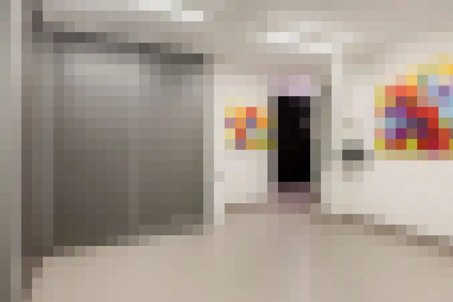 Larikslaan 15 Rosmalen thumbnail 59