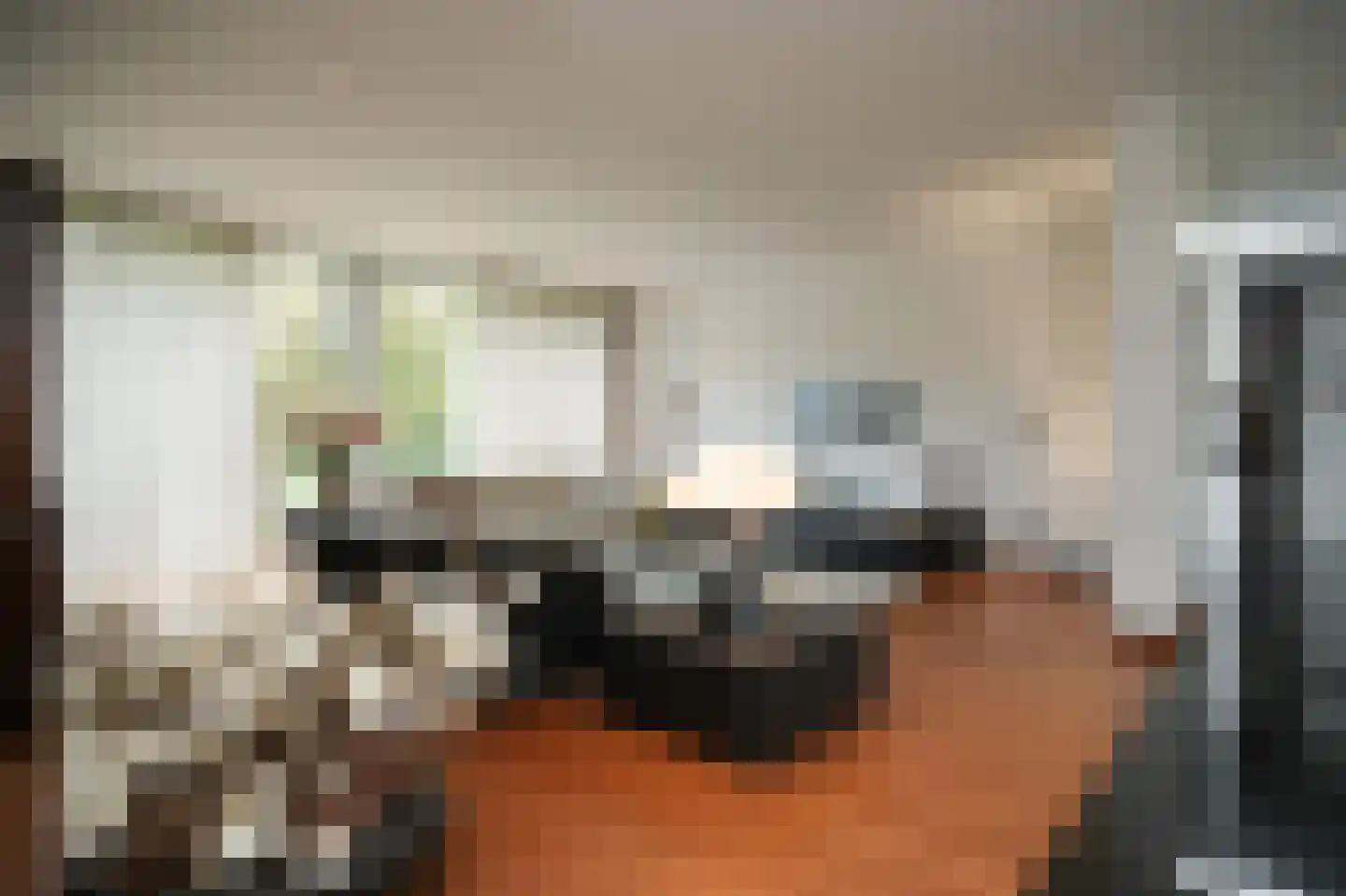 Larikslaan 15 Rosmalen thumbnail 6