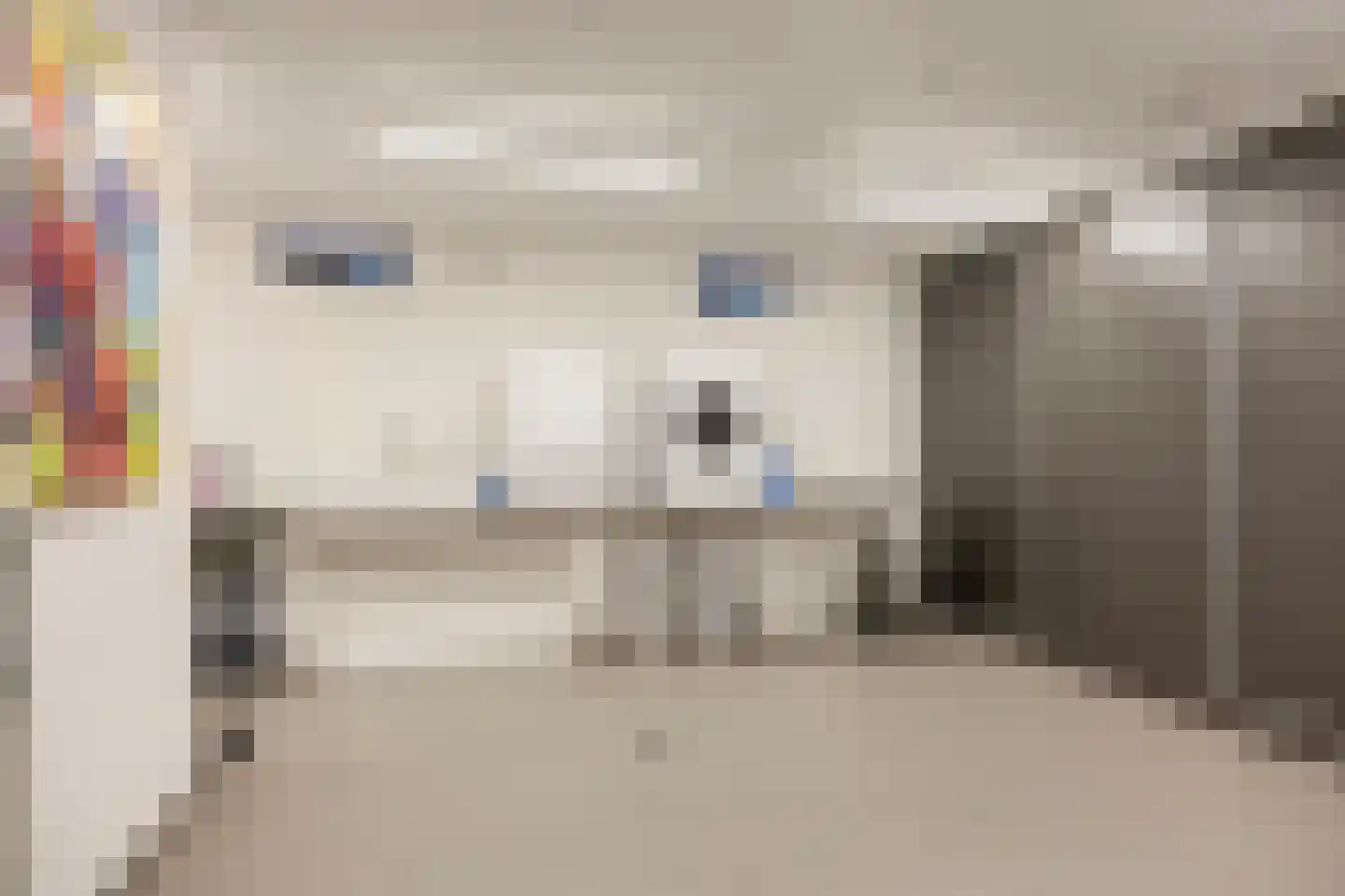 Larikslaan 15 Rosmalen thumbnail 60