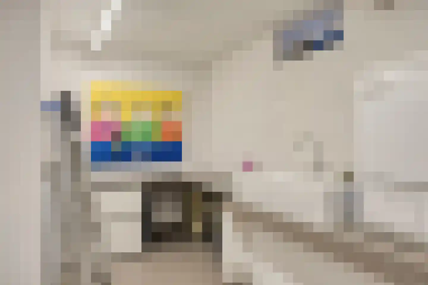 Larikslaan 15 Rosmalen thumbnail 61