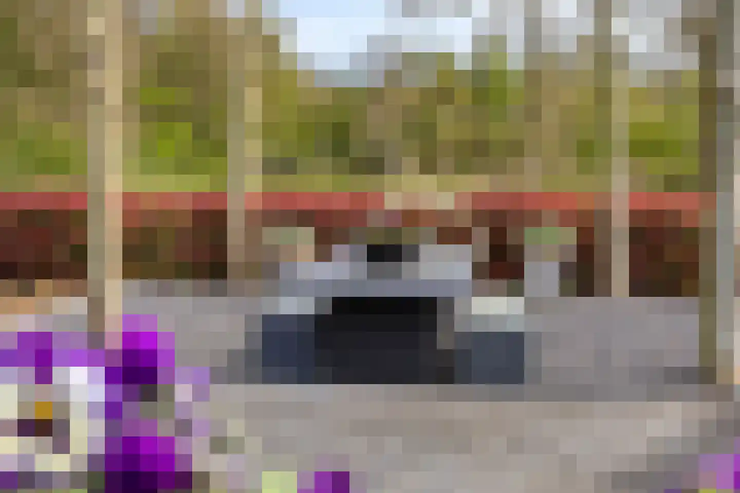 Larikslaan 15 Rosmalen thumbnail 63