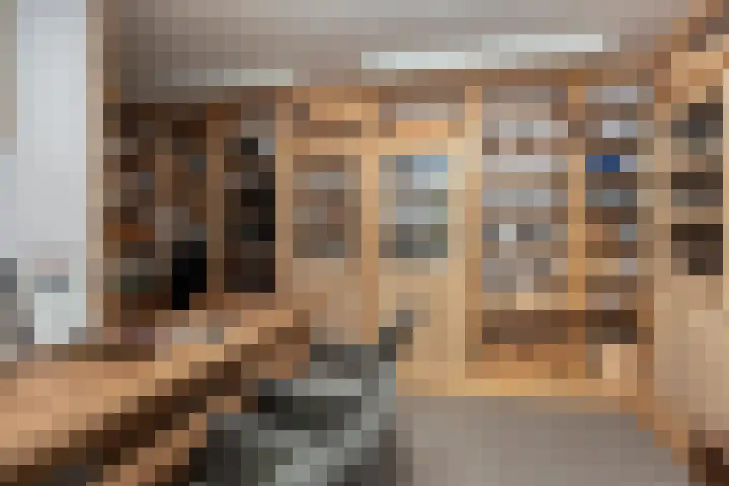 Larikslaan 15 Rosmalen thumbnail 64