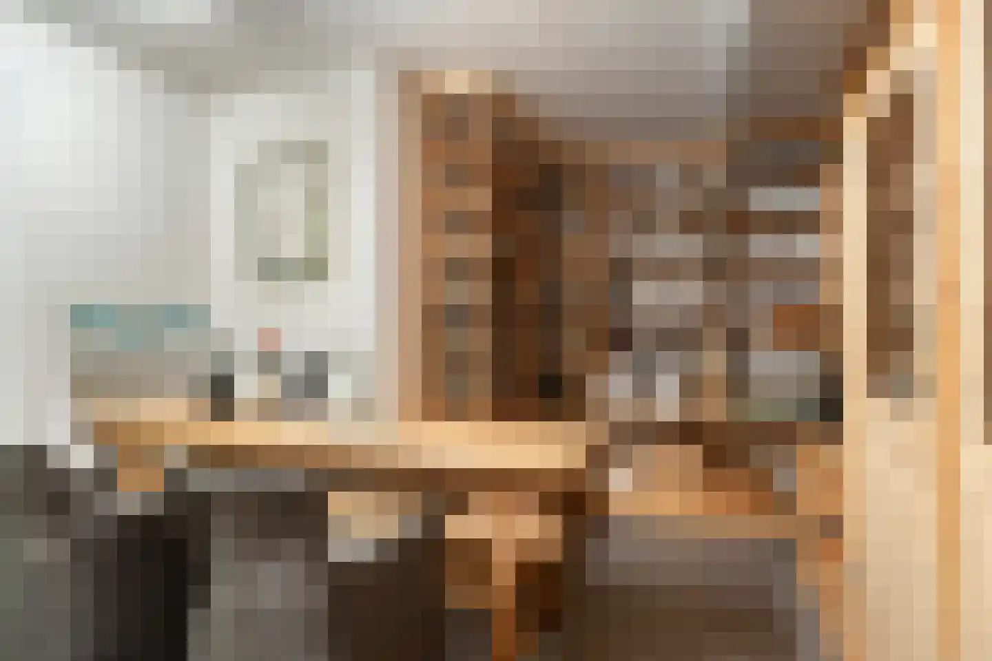 Larikslaan 15 Rosmalen thumbnail 65