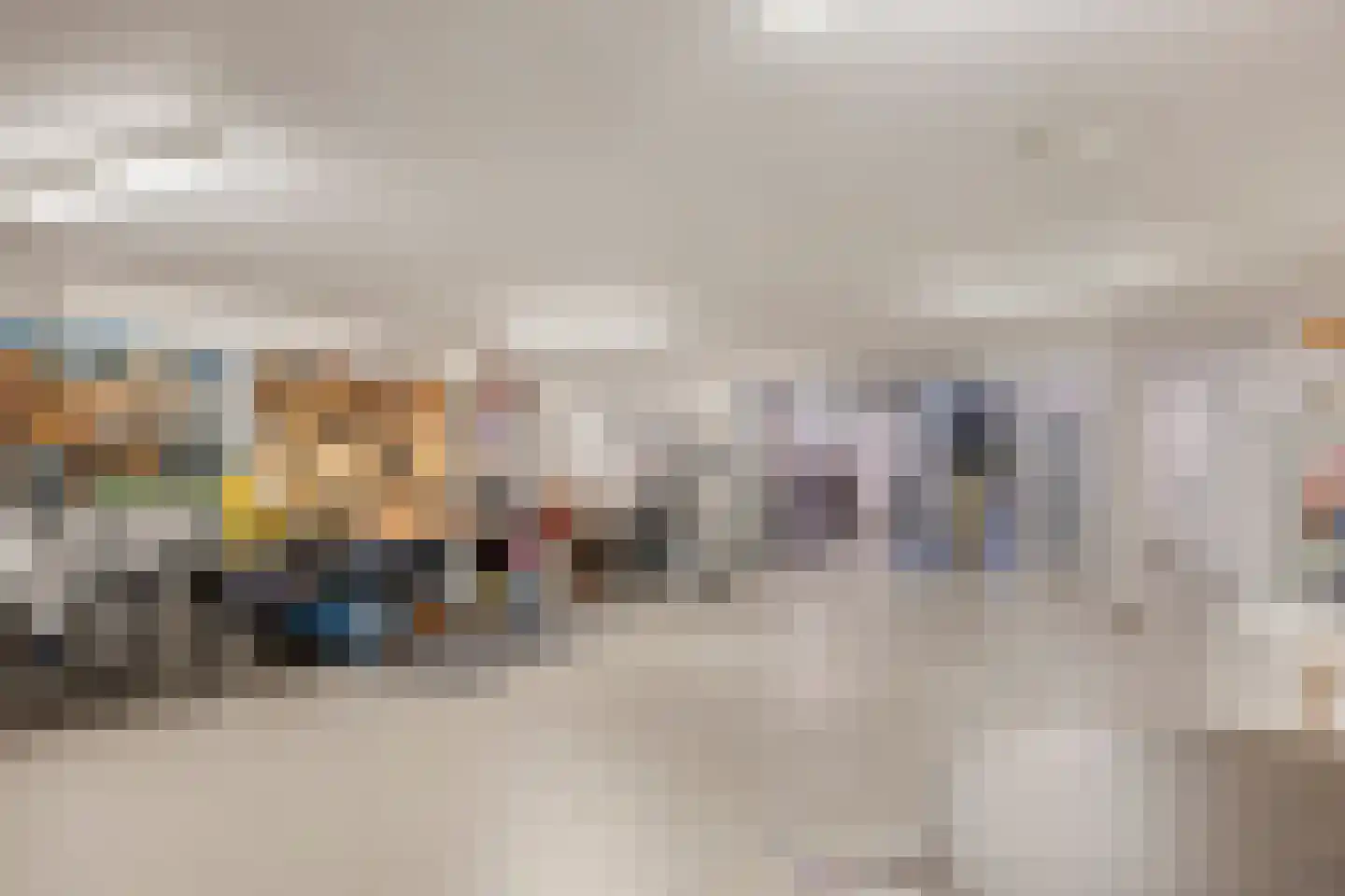 Larikslaan 15 Rosmalen thumbnail 66