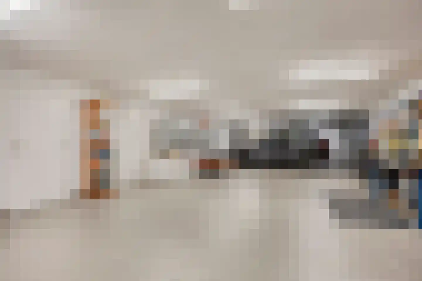 Larikslaan 15 Rosmalen thumbnail 68