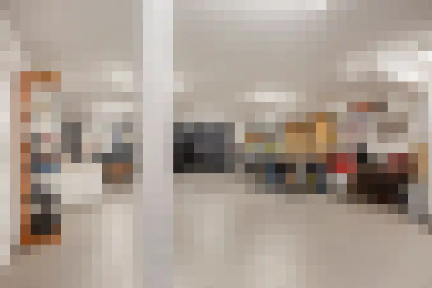 Larikslaan 15 Rosmalen thumbnail 69