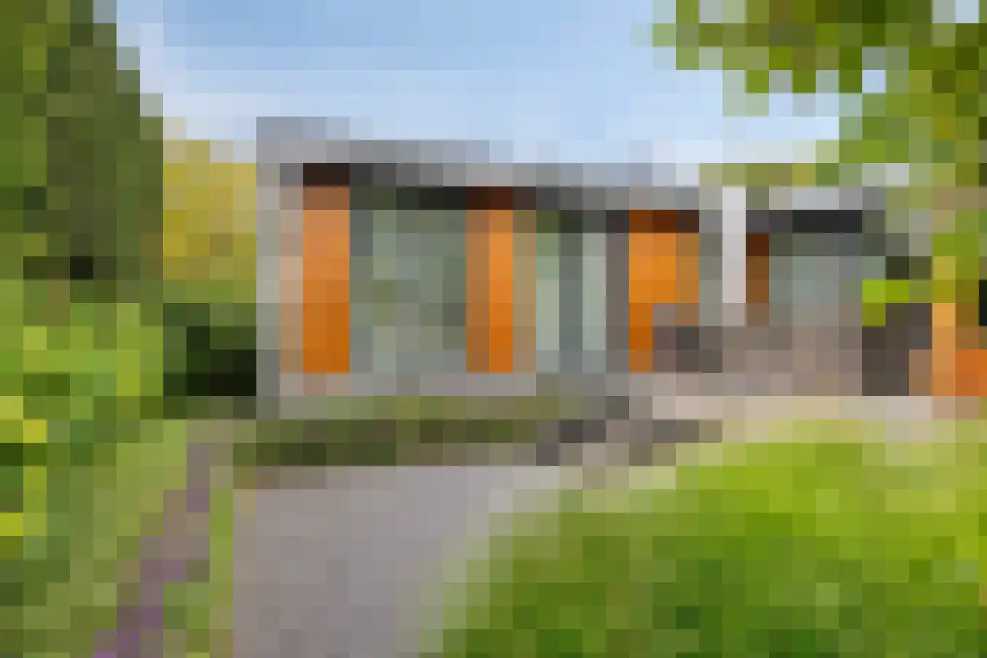 Larikslaan 15 Rosmalen thumbnail 71