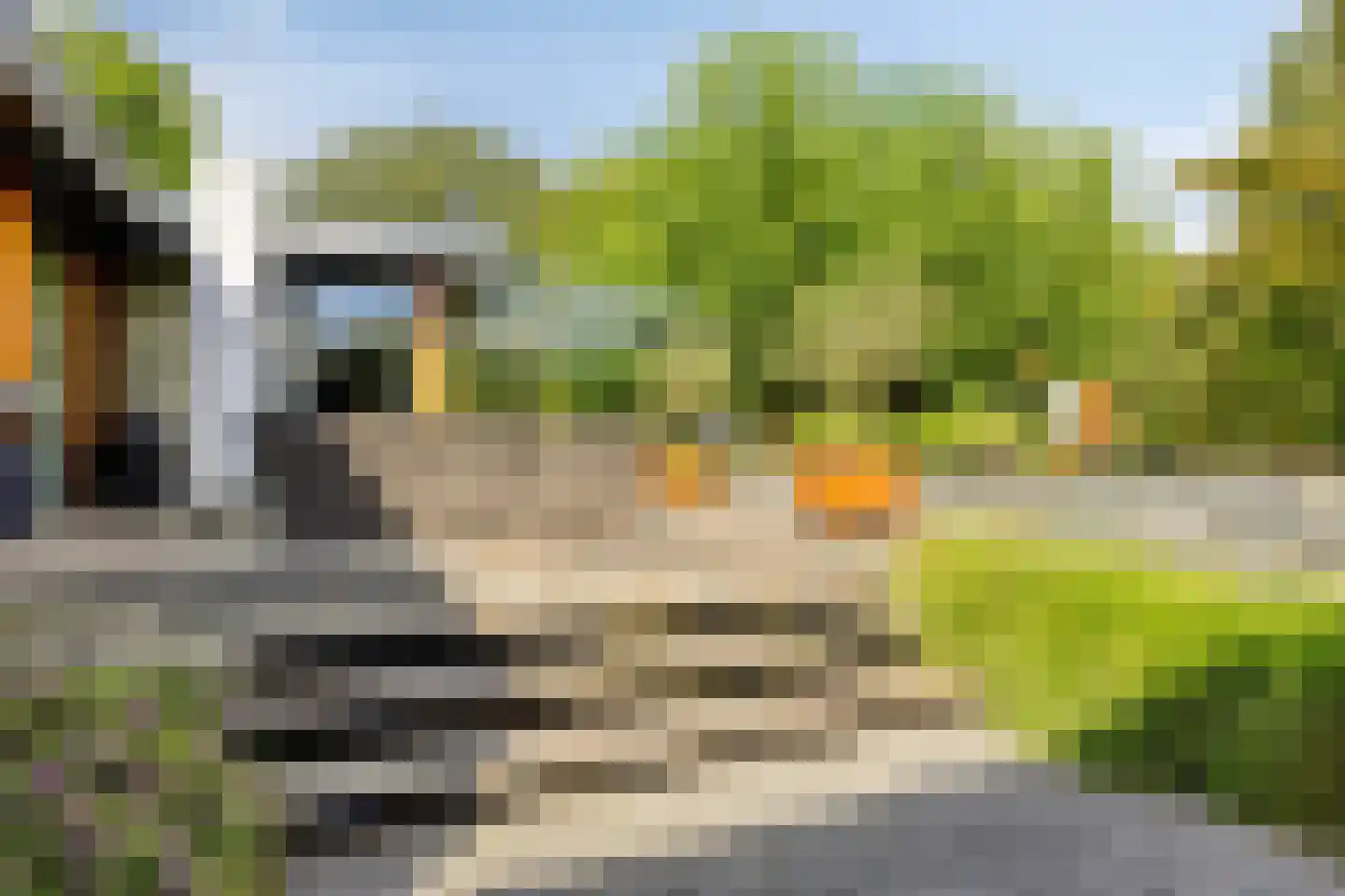 Larikslaan 15 Rosmalen thumbnail 72