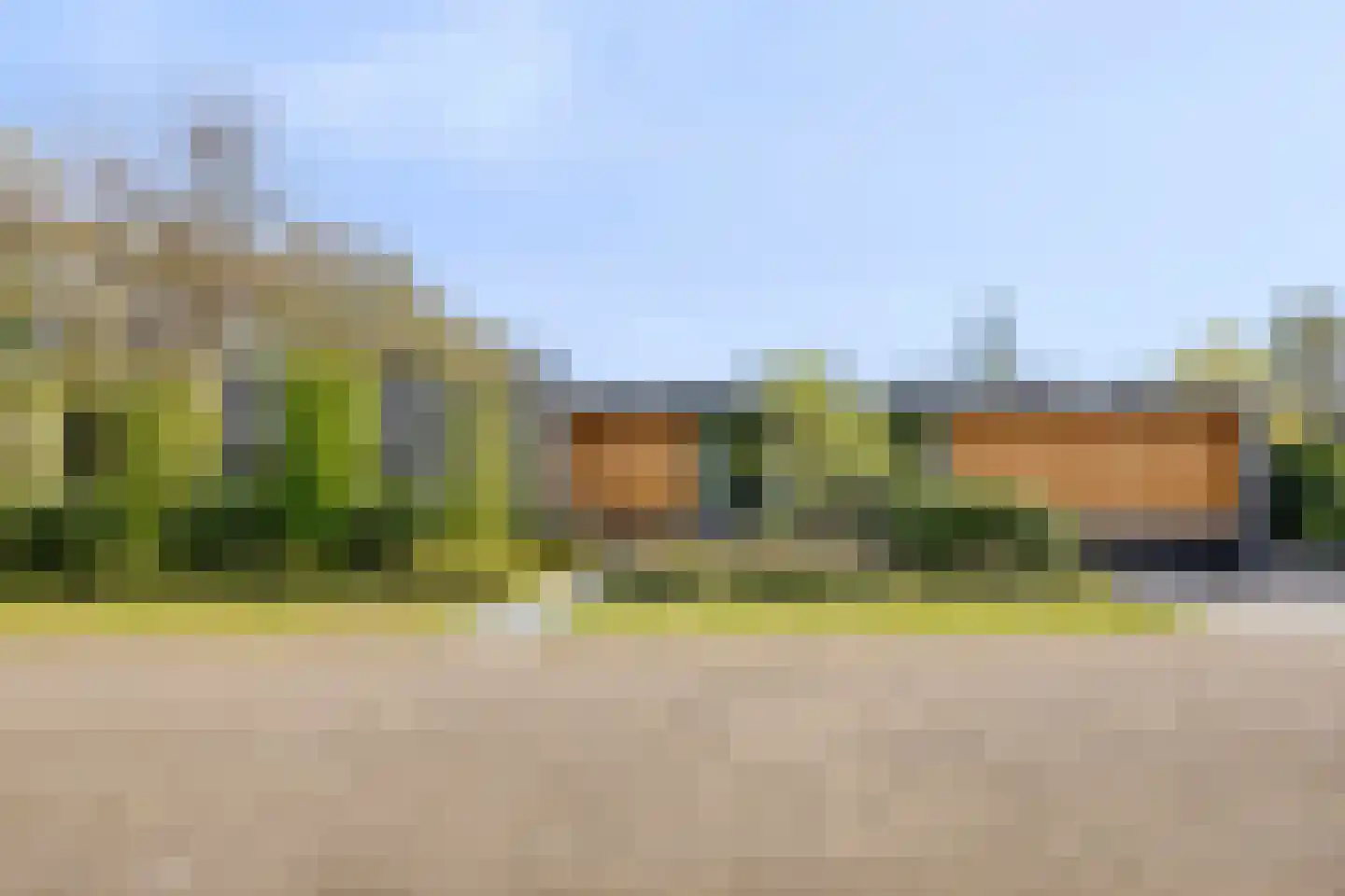 Larikslaan 15 Rosmalen thumbnail 72