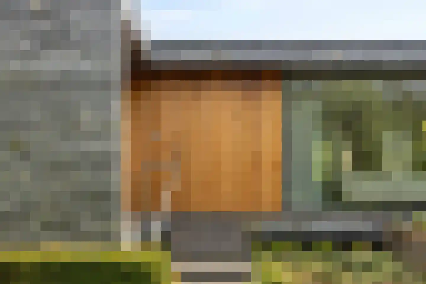 Larikslaan 15 Rosmalen thumbnail 74