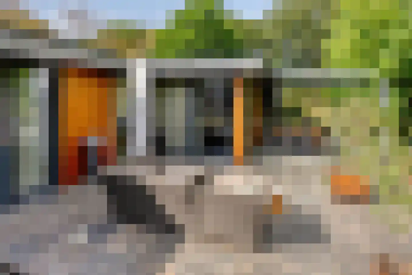 Larikslaan 15 Rosmalen thumbnail 74