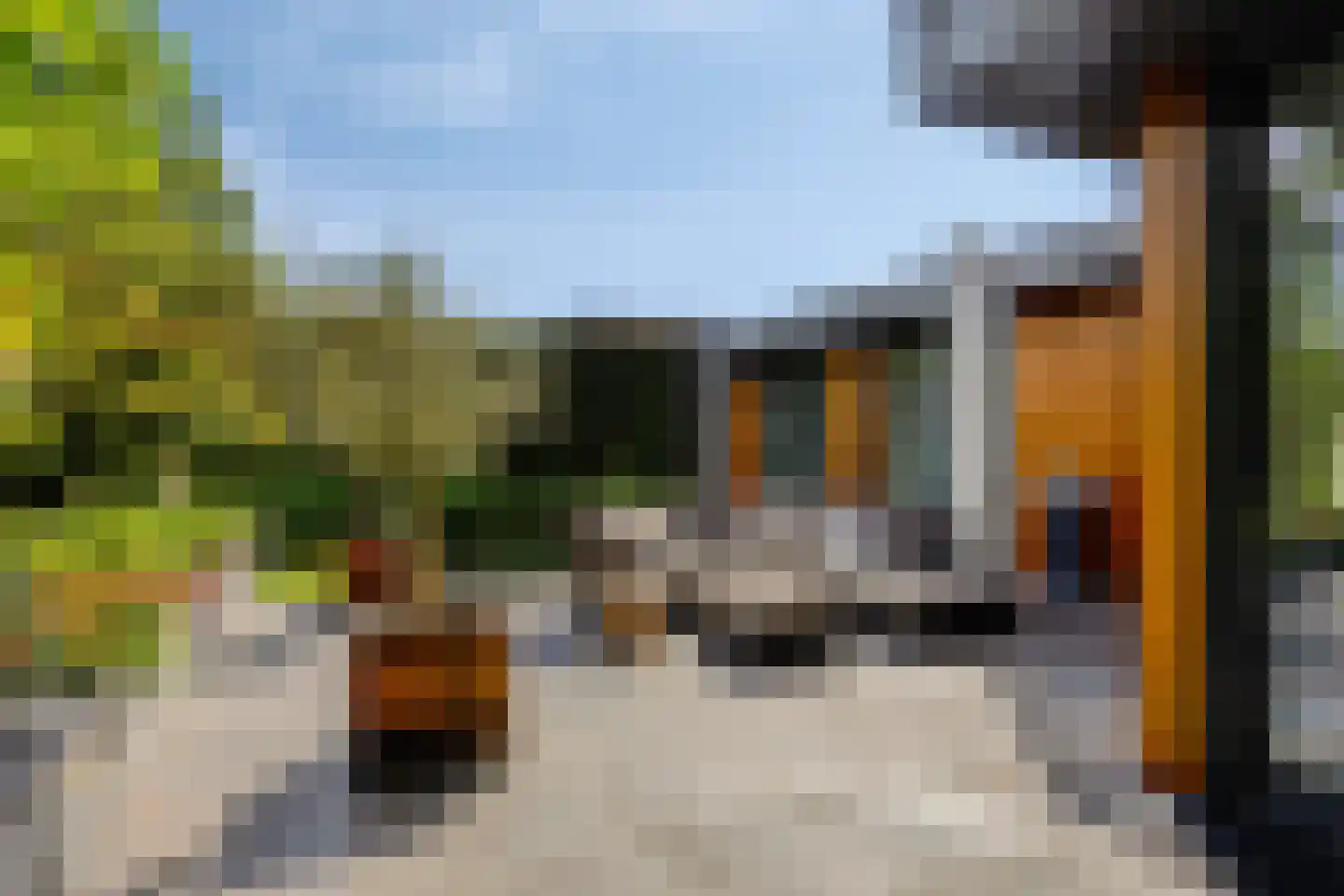 Larikslaan 15 Rosmalen thumbnail 75