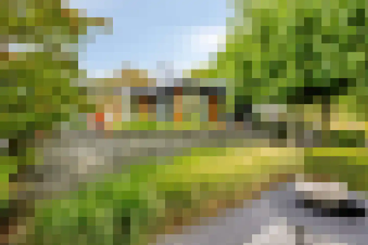 Larikslaan 15 Rosmalen thumbnail 76