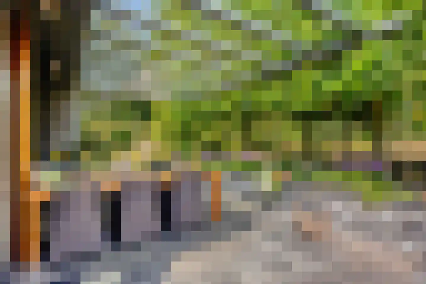 Larikslaan 15 Rosmalen thumbnail 77