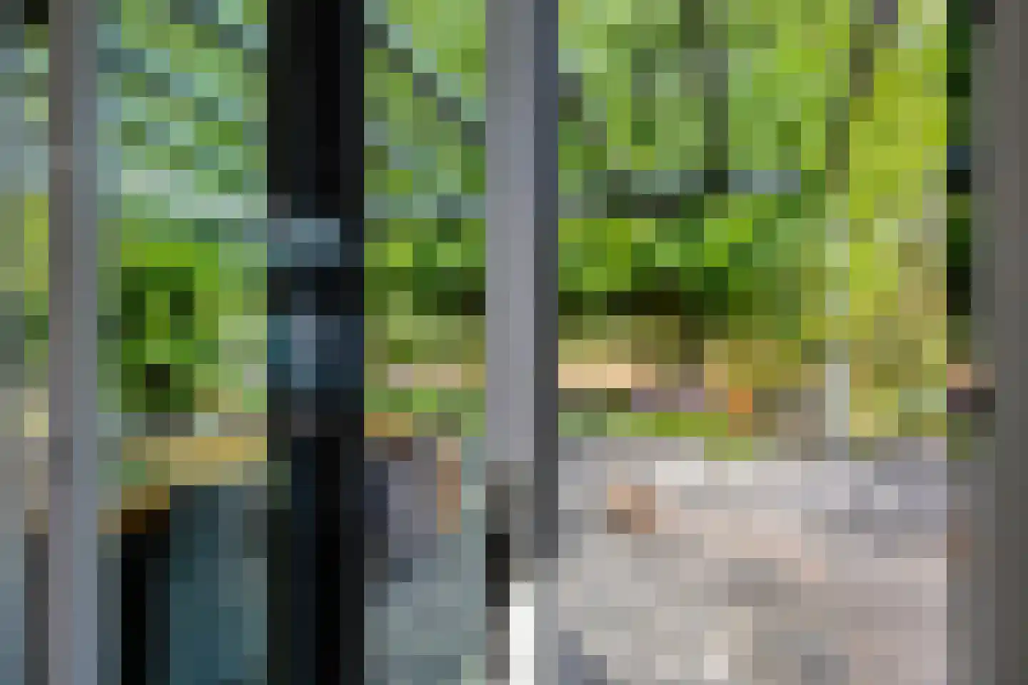 Larikslaan 15 Rosmalen thumbnail 78
