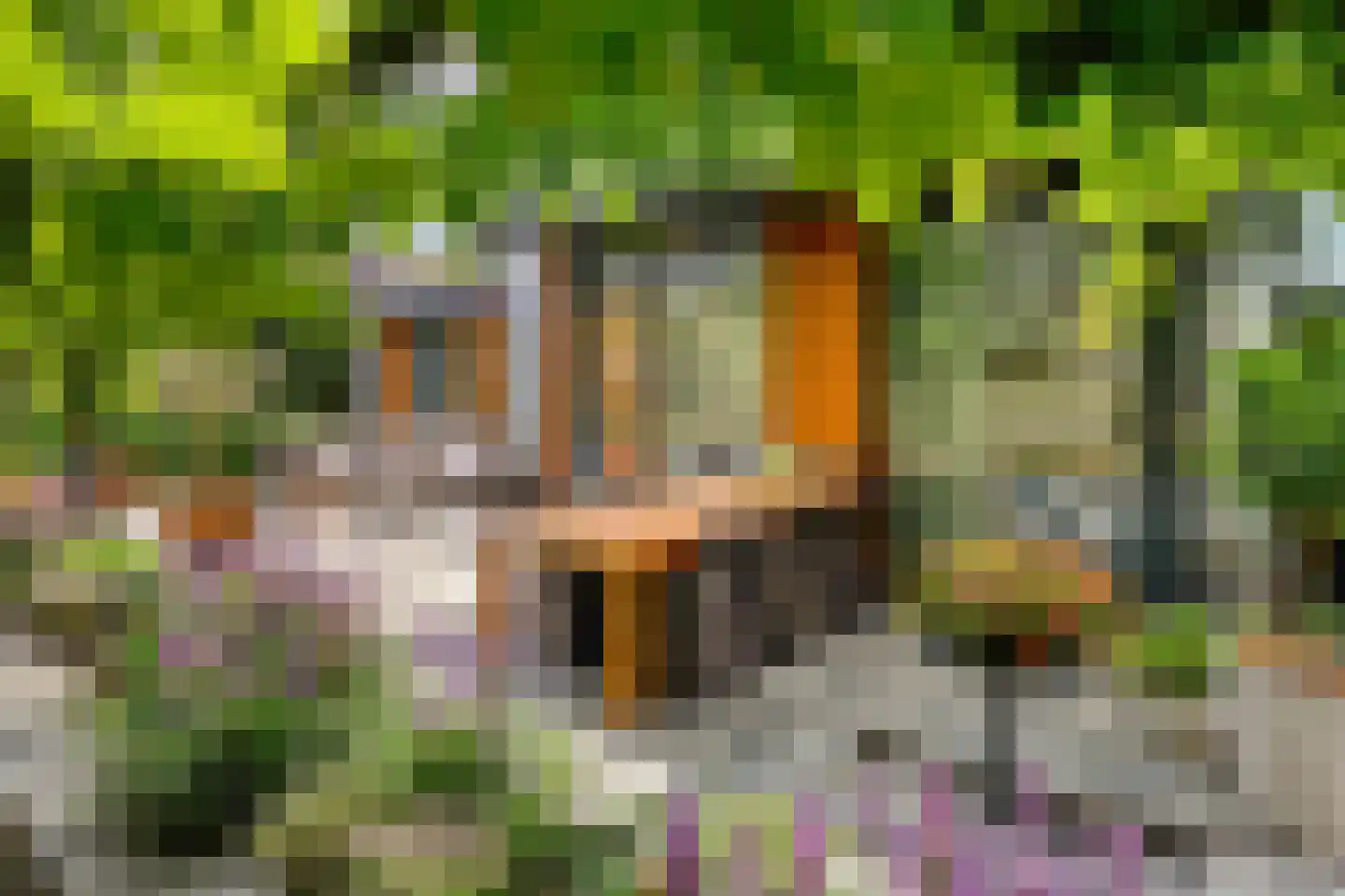 Larikslaan 15 Rosmalen thumbnail 79