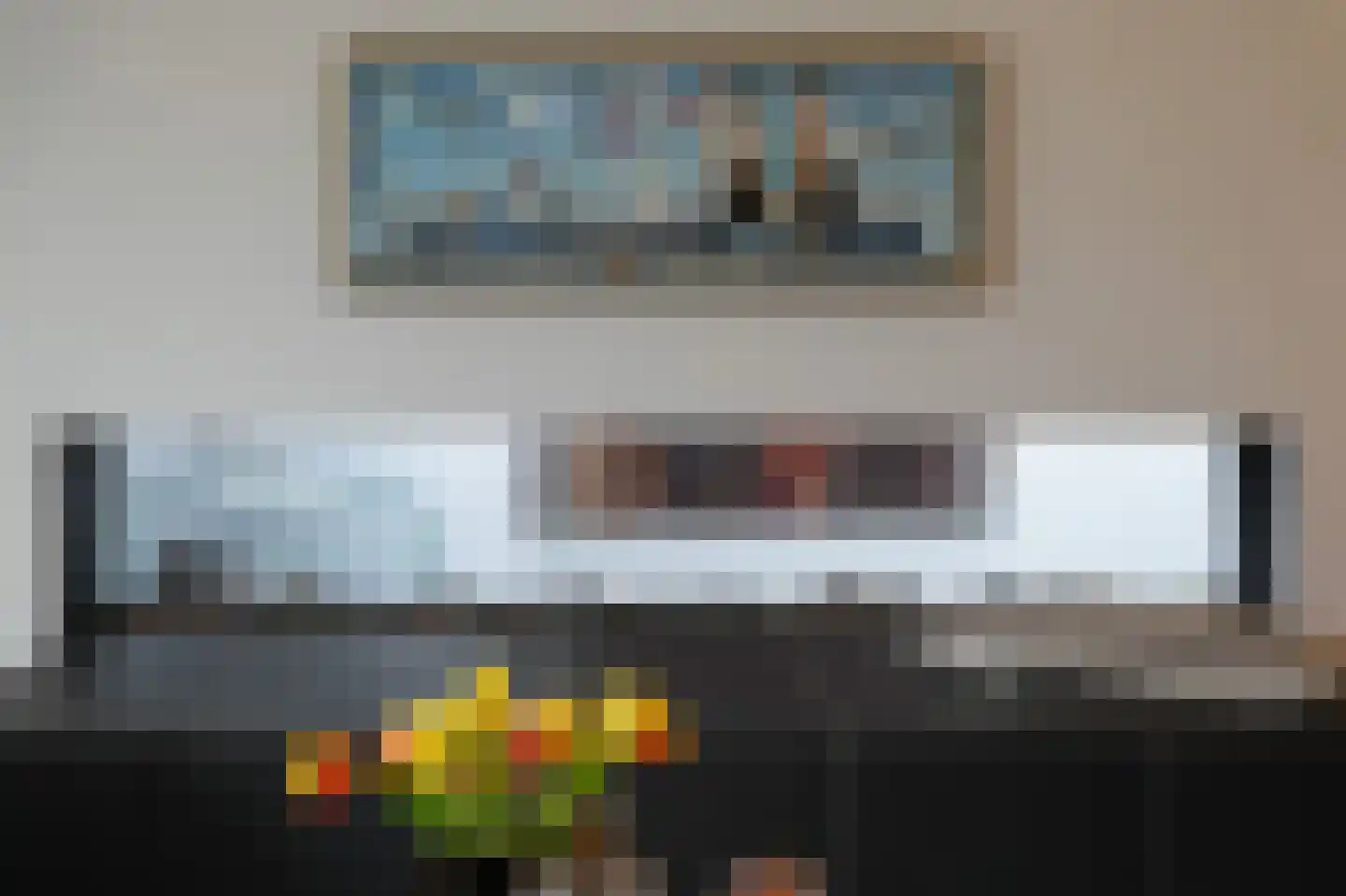 Larikslaan 15 Rosmalen thumbnail 8