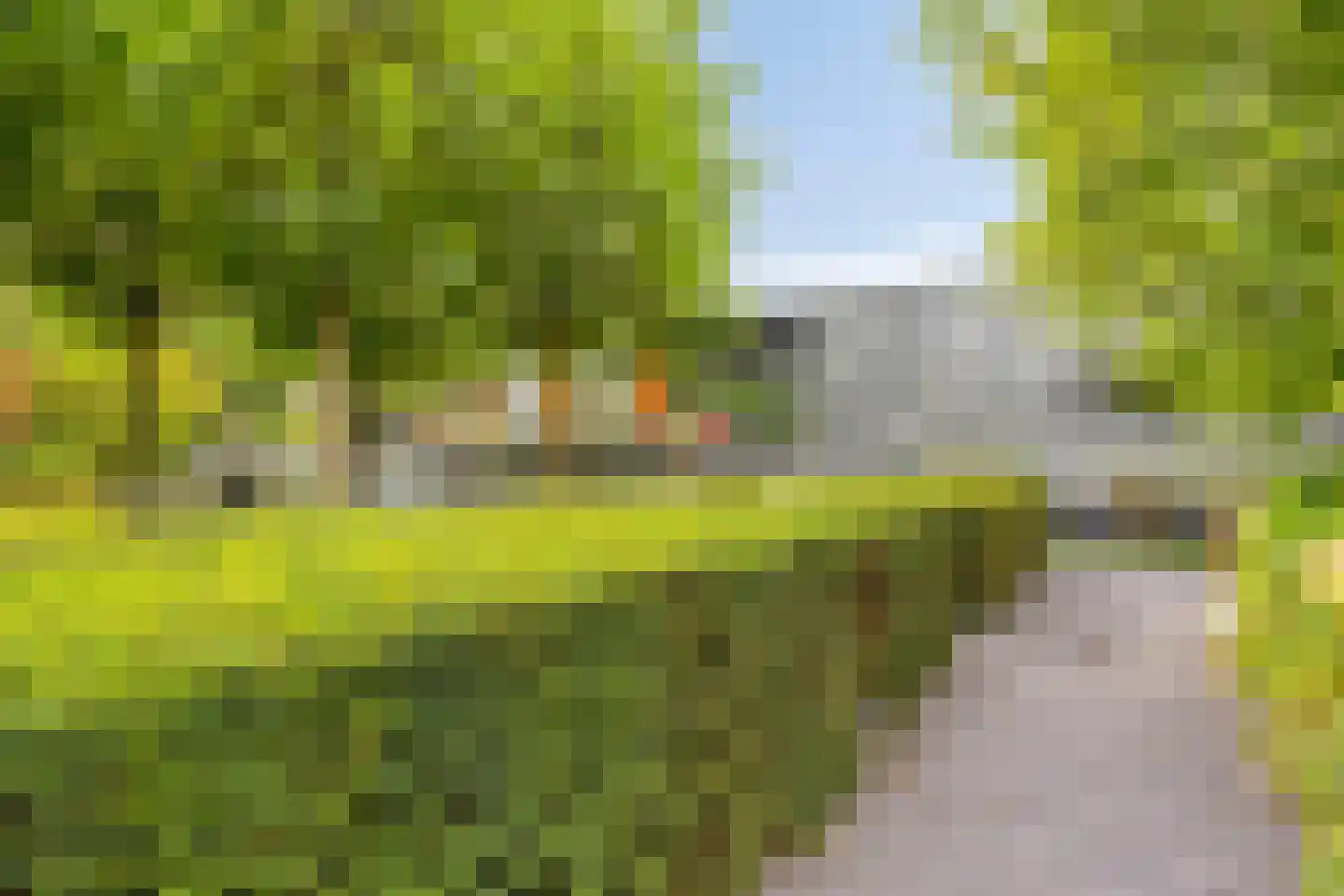 Larikslaan 15 Rosmalen thumbnail 82
