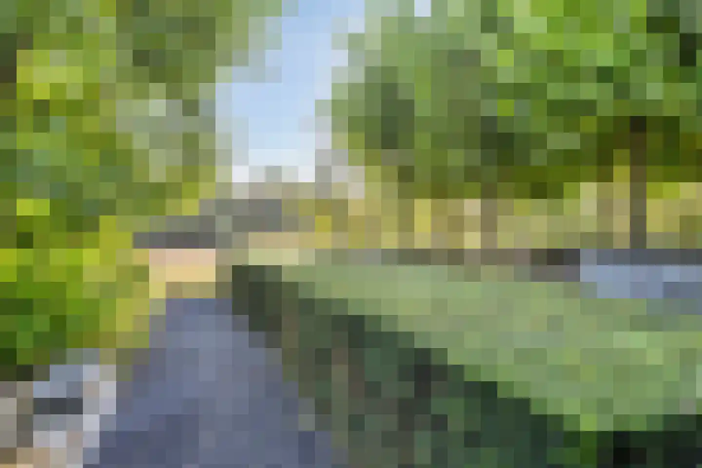 Larikslaan 15 Rosmalen thumbnail 86