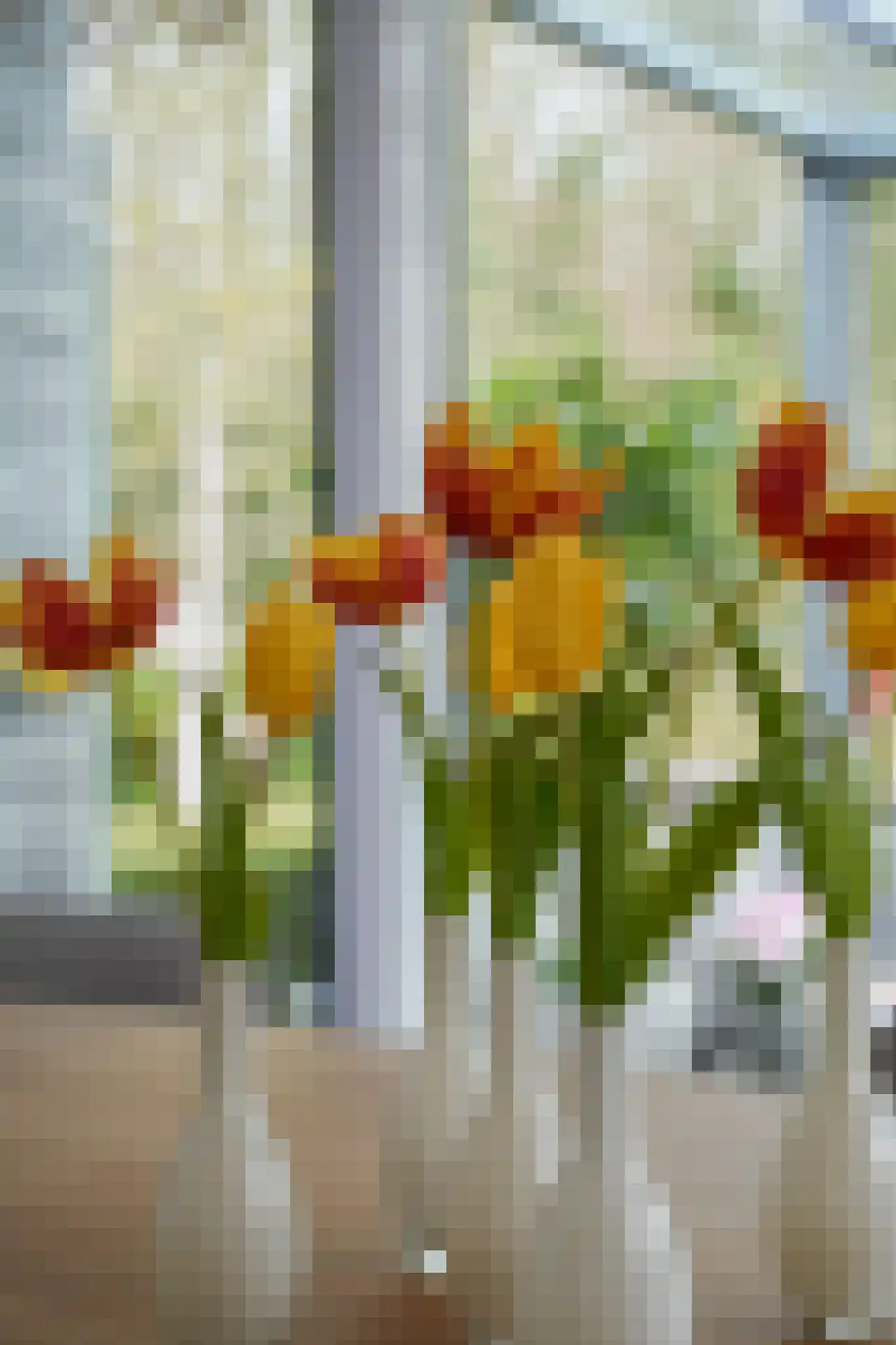 Larikslaan 15 Rosmalen thumbnail 9